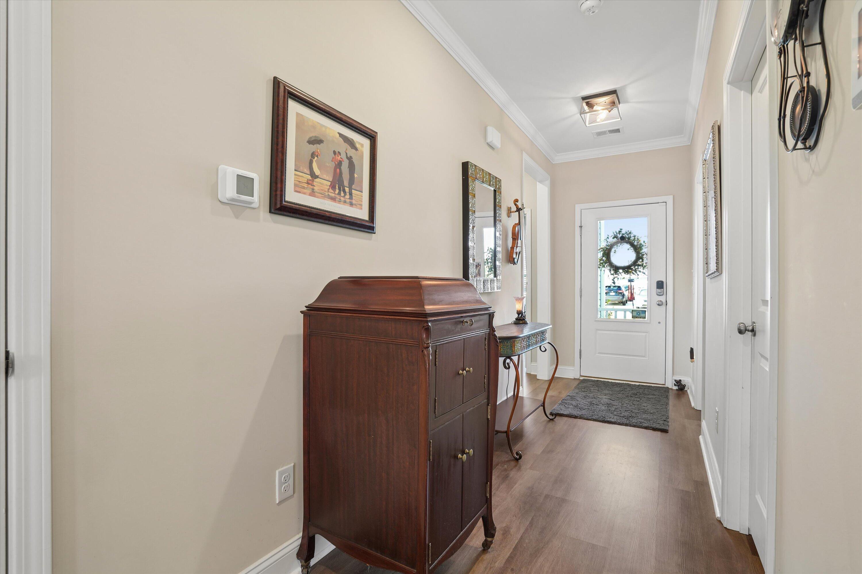 112 Clay Hill Loop