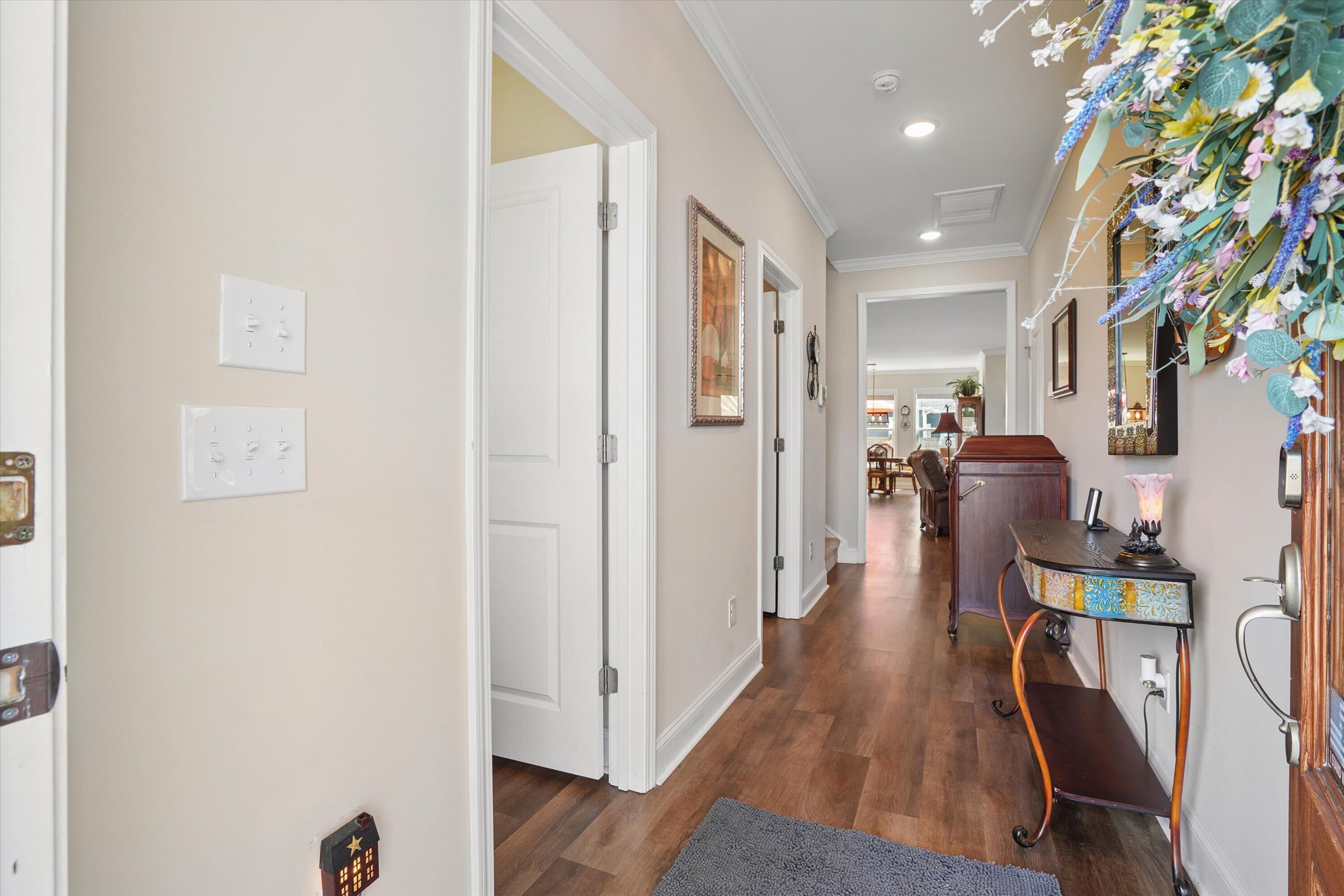 112 Clay Hill Loop