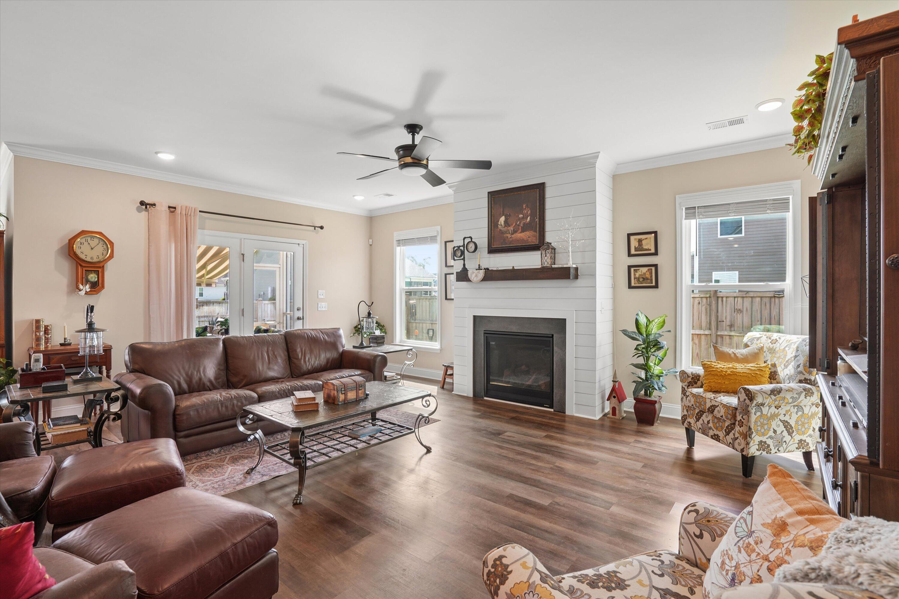 112 Clay Hill Loop