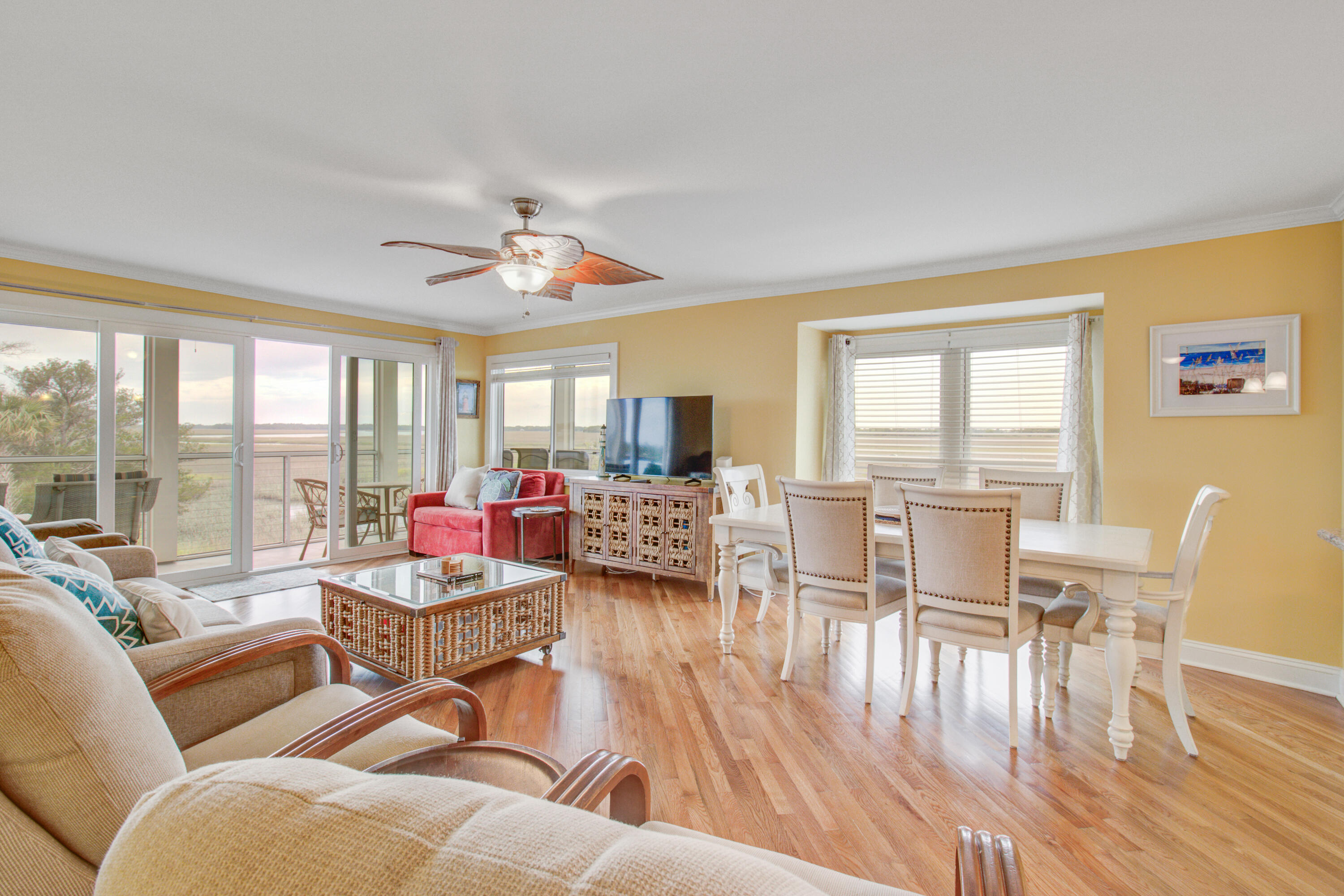 97 Mariners Cay Drive