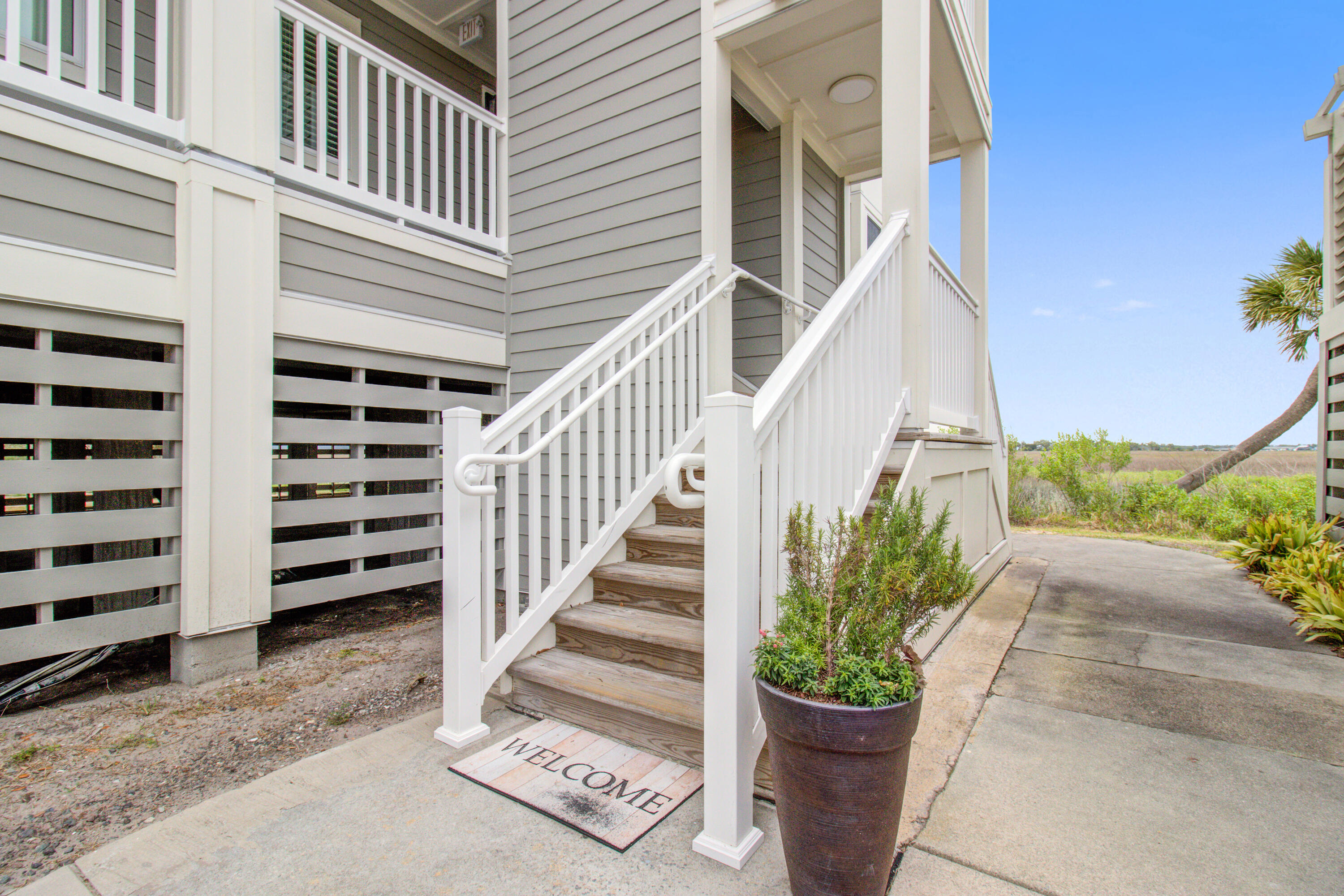 97 Mariners Cay Drive