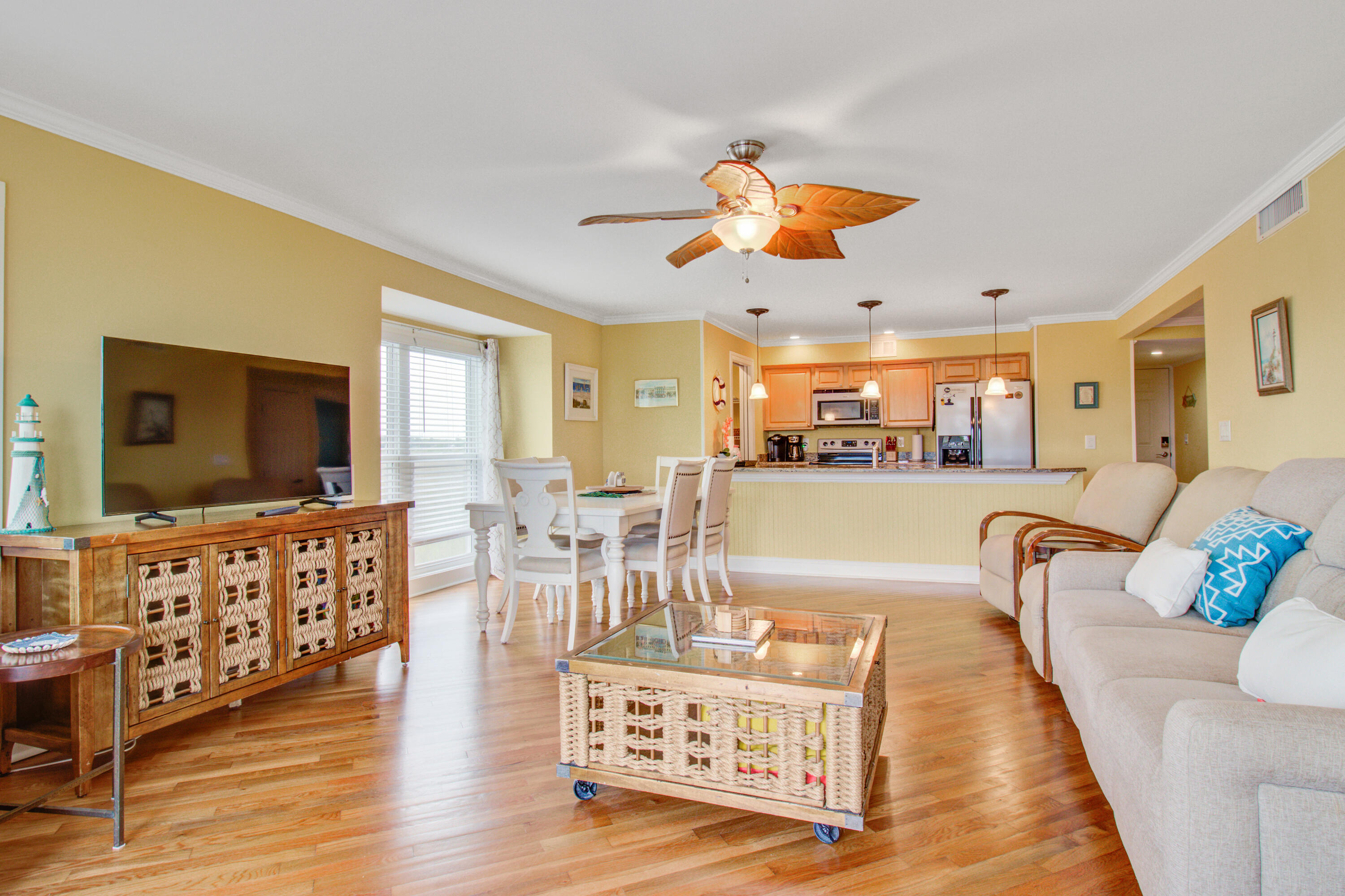 97 Mariners Cay Drive