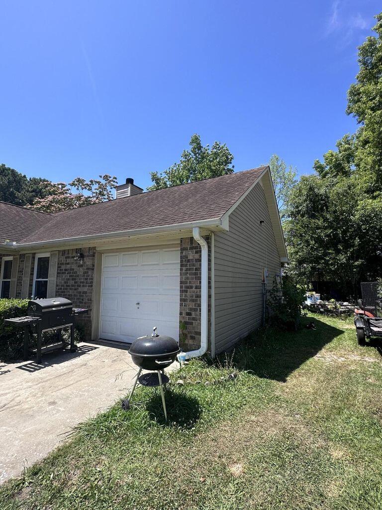 4504 Winterwood Place