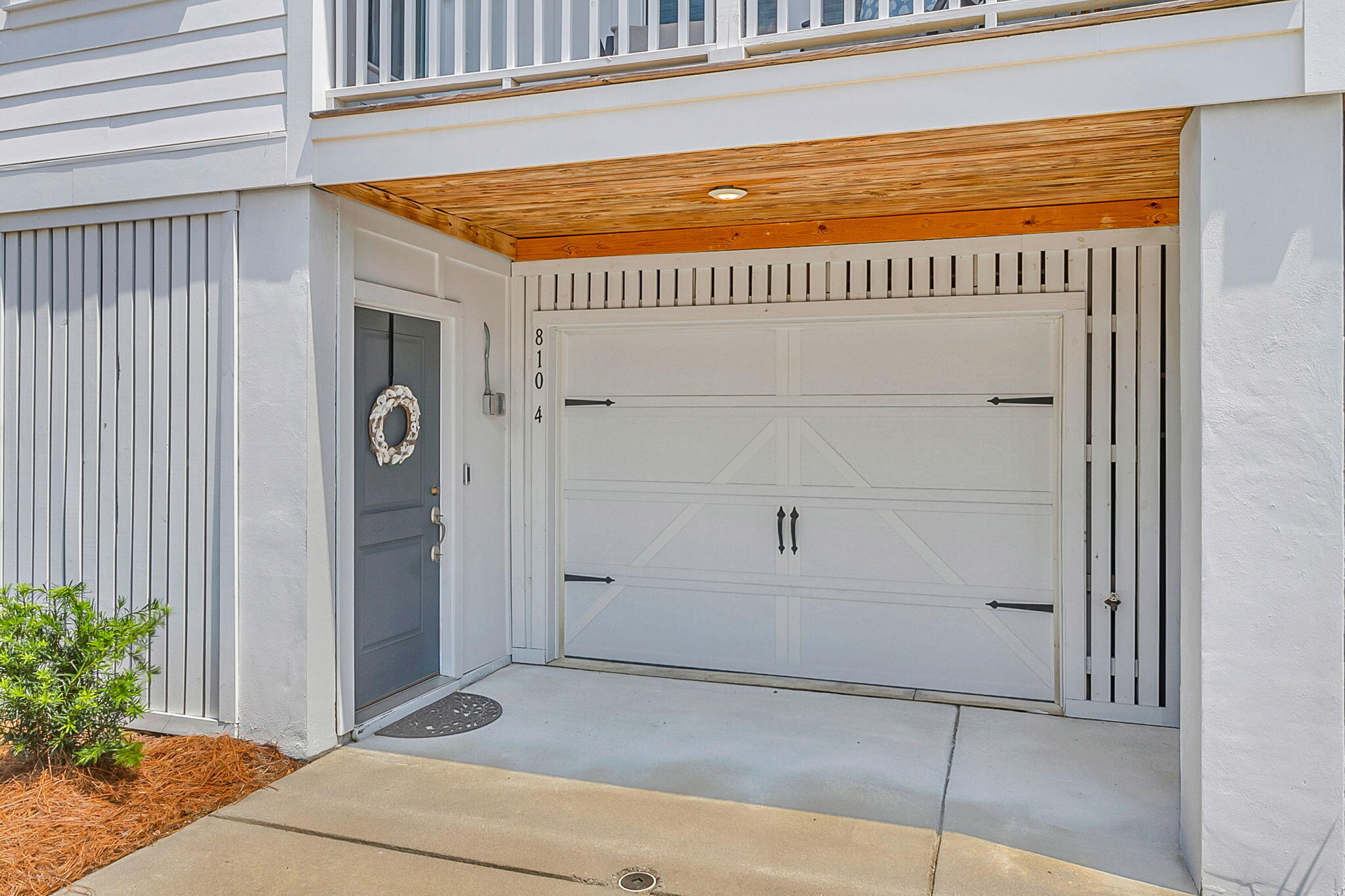 810 Kings Oak Court Unit 4