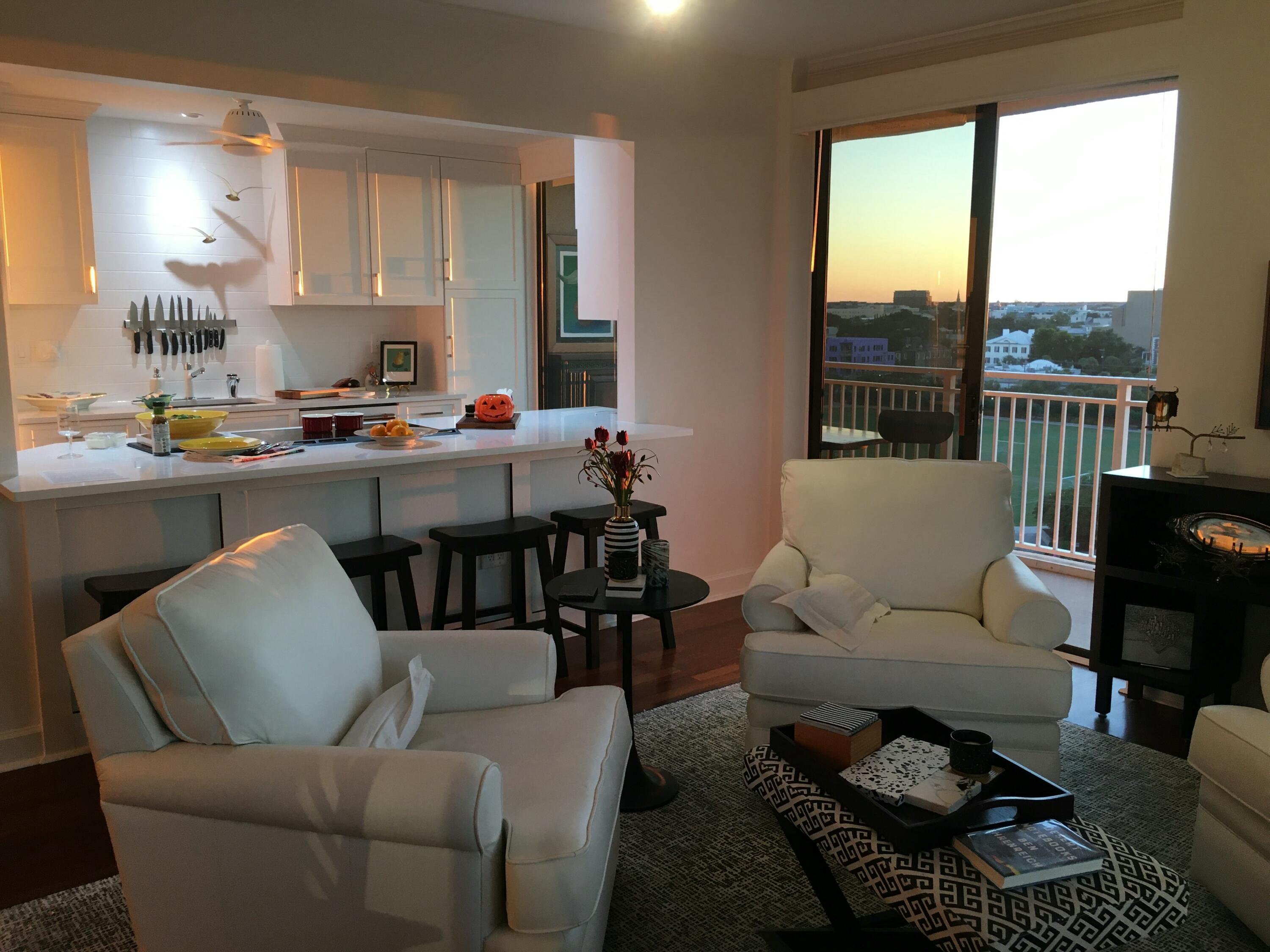 330 Concord Street 9c