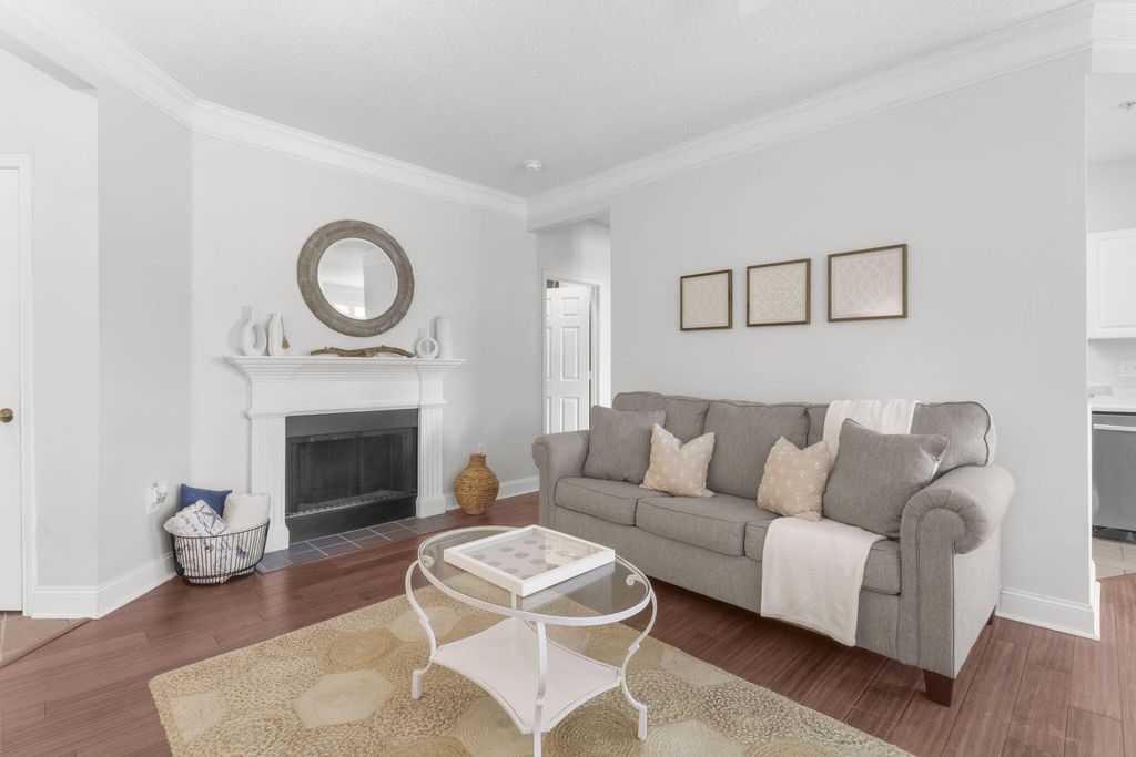 Photo of 1925 Chatelain Way, Mount Pleasant, SC 29464 (MLS # 26010493)