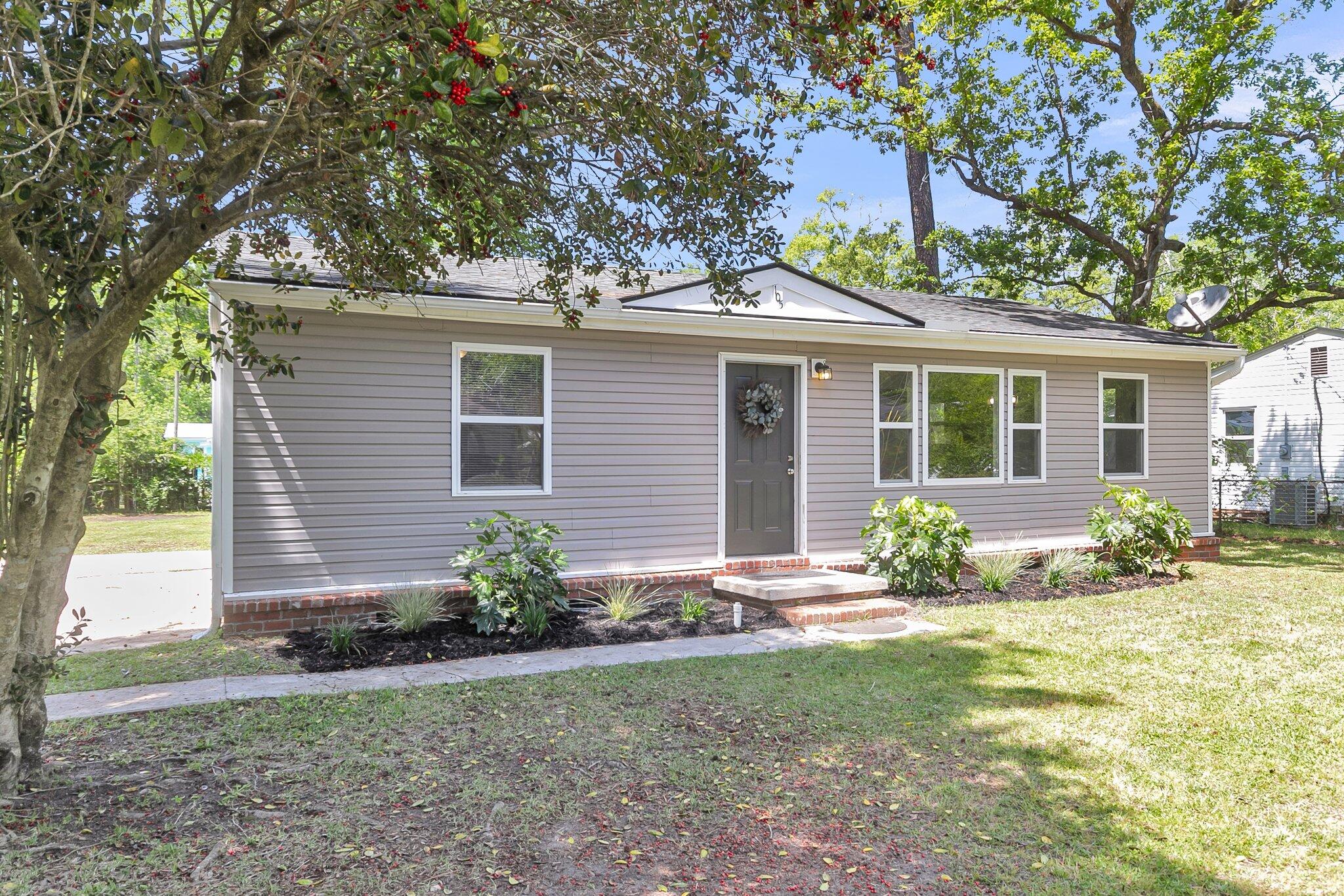 105 Dalton Avenue