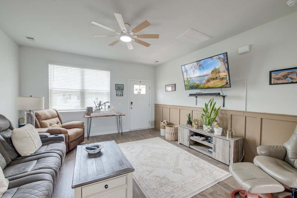 Photo of 606 Sweet Ramble Way, Summerville, SC 29486 (MLS # 26022467)