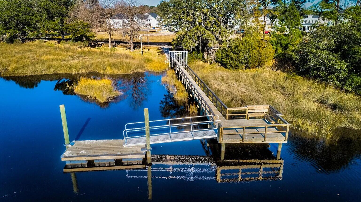 1017 Saltwater Circle