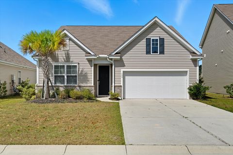 Photo of 158 Greenwich Drive, Summerville, SC 29486 (MLS # 25027251)