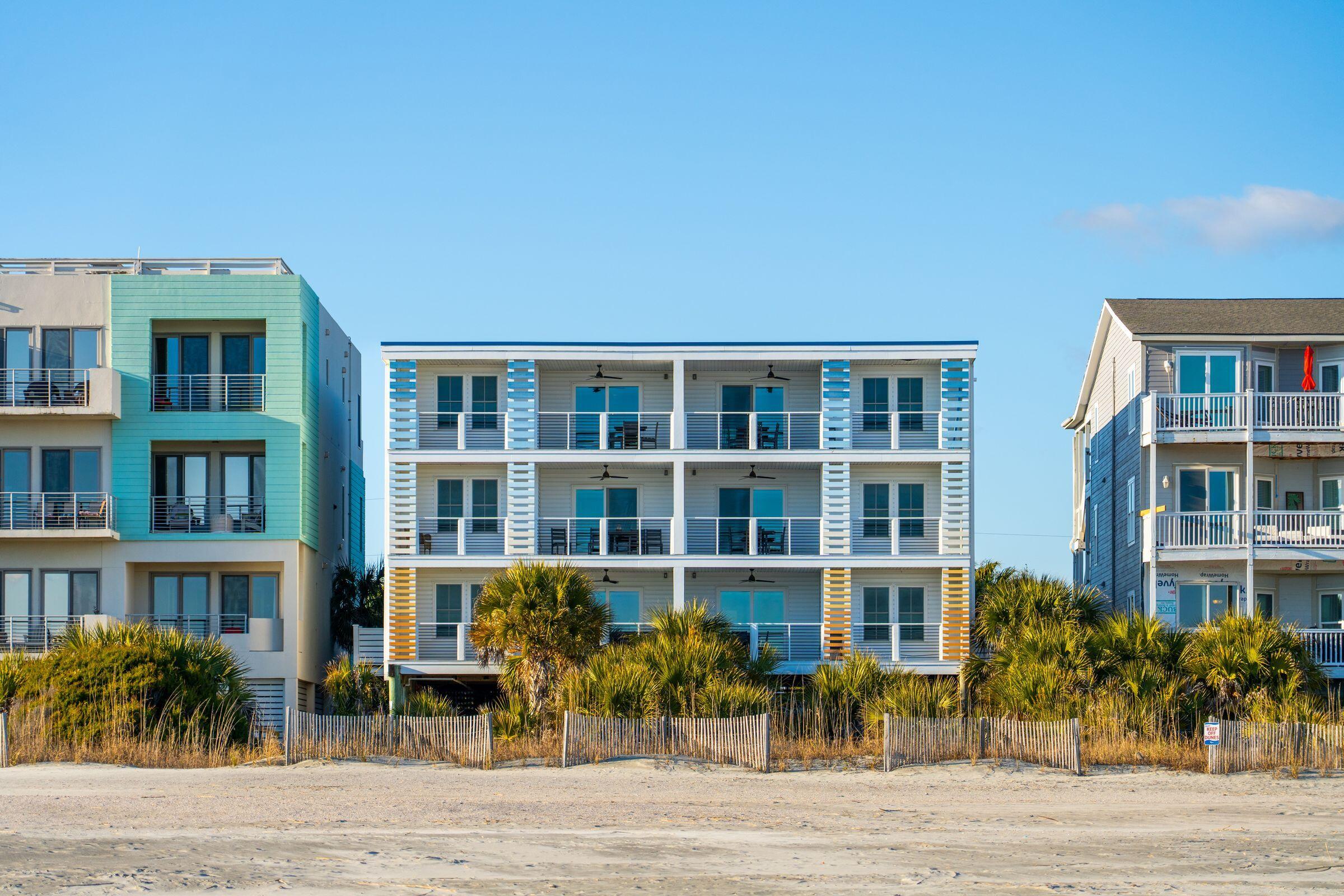 115 E Arctic Avenue 1b