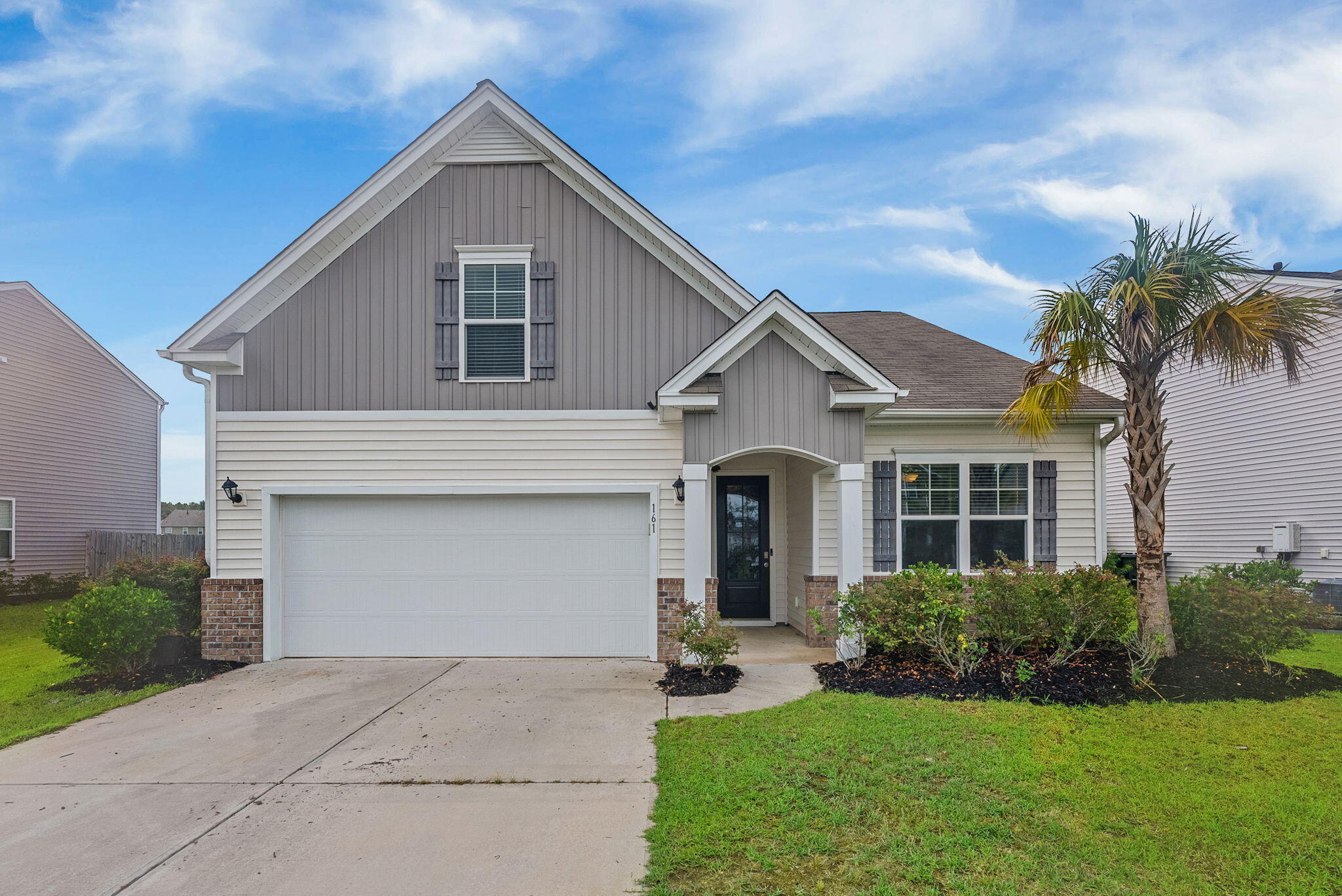 161 Greenwich Drive