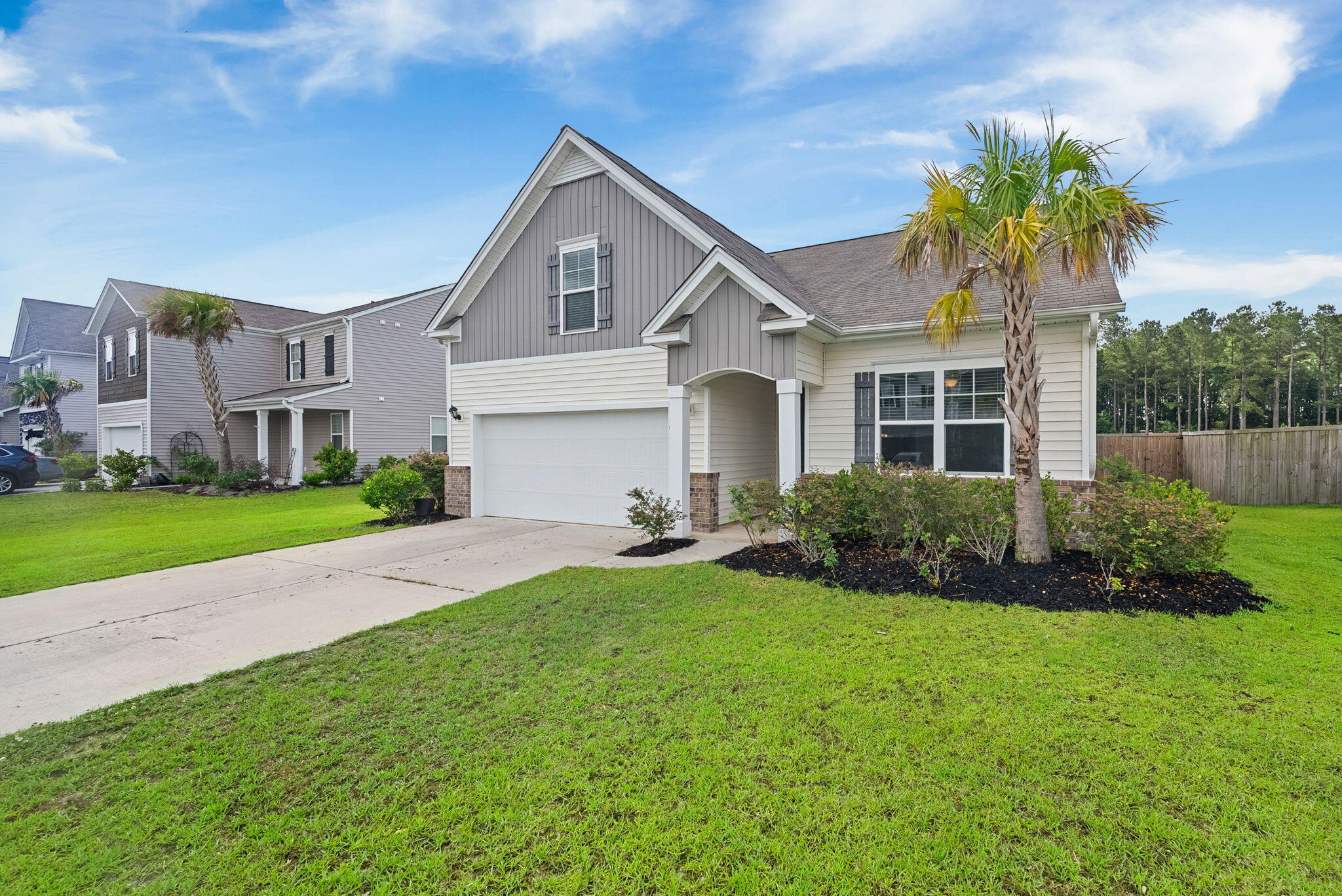 161 Greenwich Drive