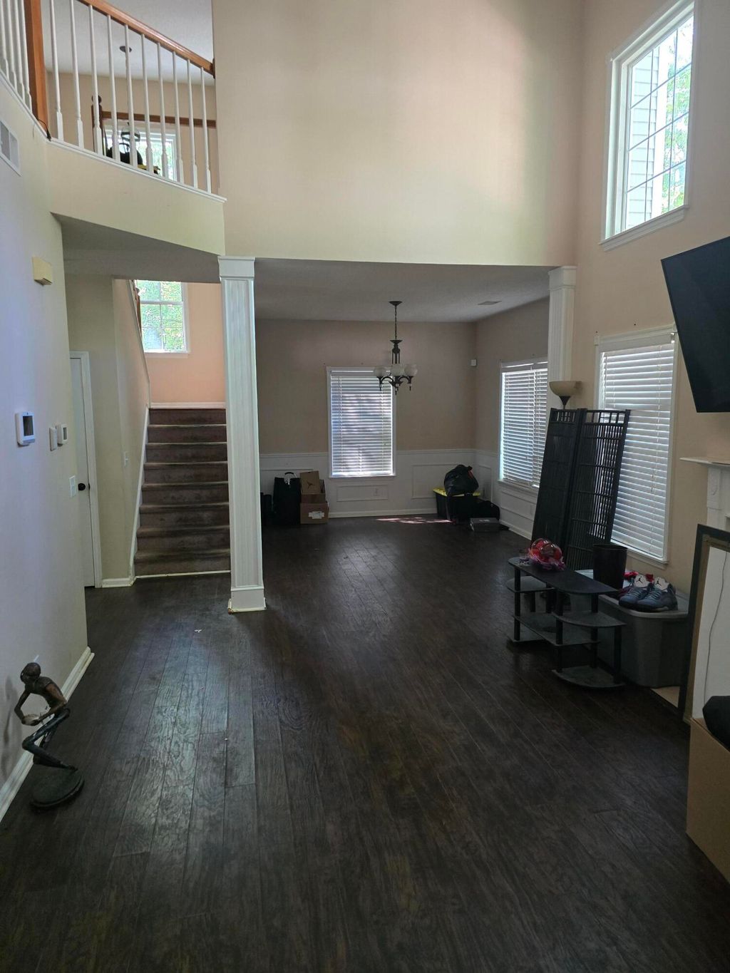 Photo of 100 Fairbury Drive, Goose Creek, SC 29445 (MLS # 26010596)