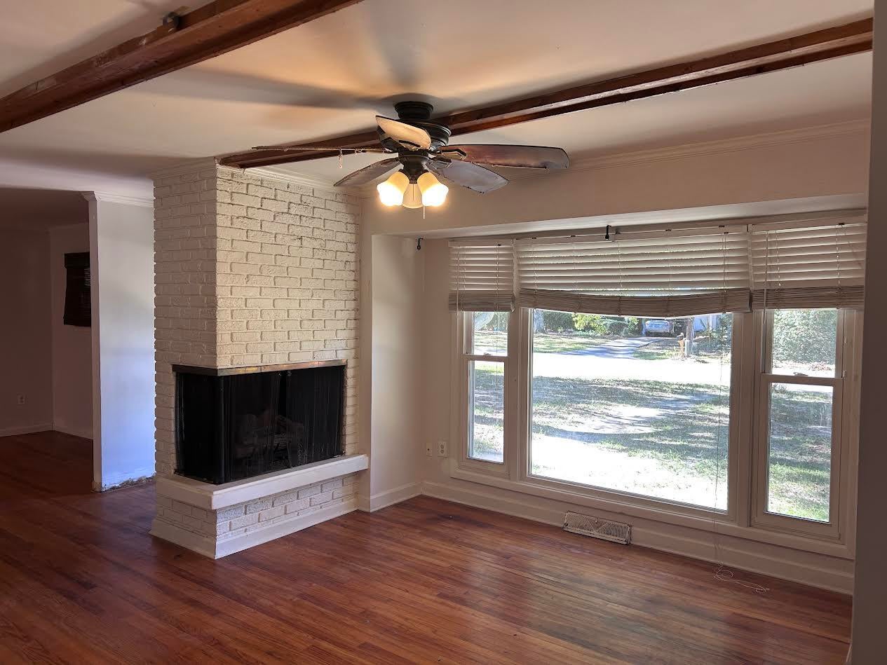 317 Ashley Drive