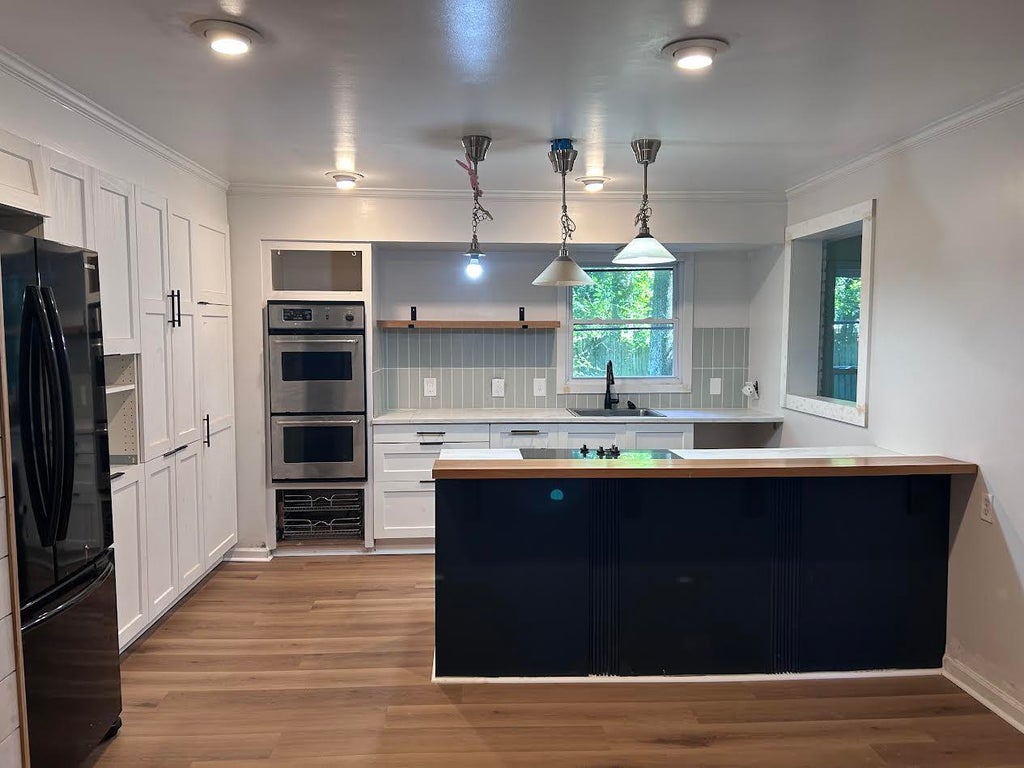 Photo of 317 Ashley Drive, Summerville, SC 29485 (MLS # 26028276)
