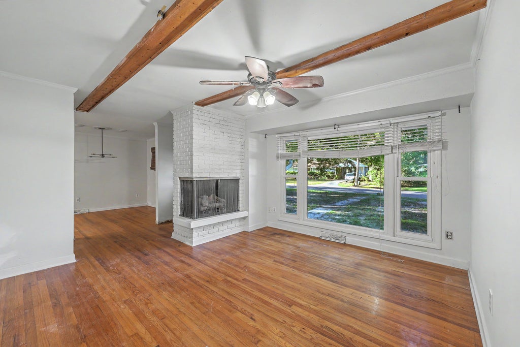 Photo of 317 Ashley Drive, Summerville, SC 29485 (MLS # 26028276)