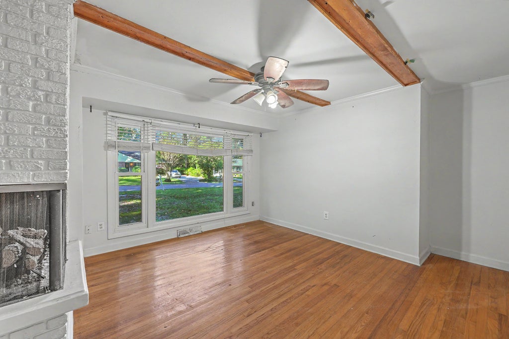 Photo of 317 Ashley Drive, Summerville, SC 29485 (MLS # 26028276)