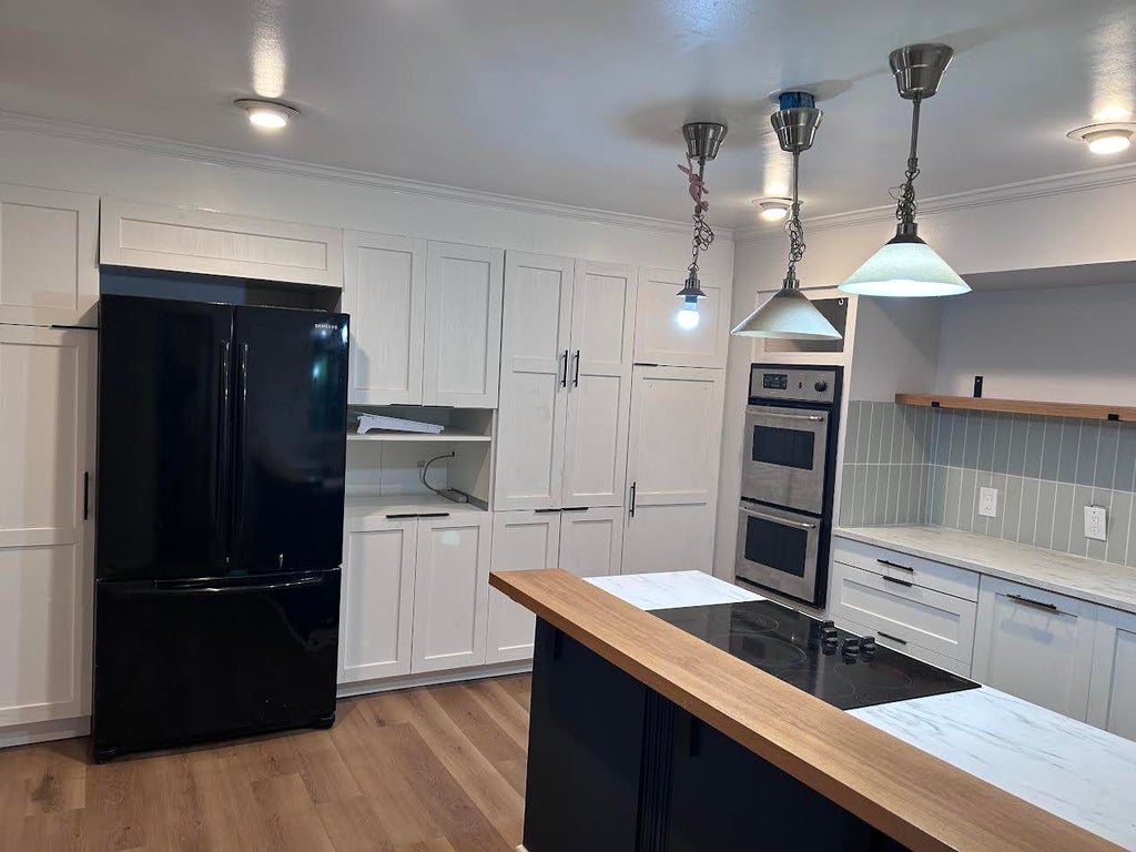 Photo of 317 Ashley Drive, Summerville, SC 29485 (MLS # 26028276)