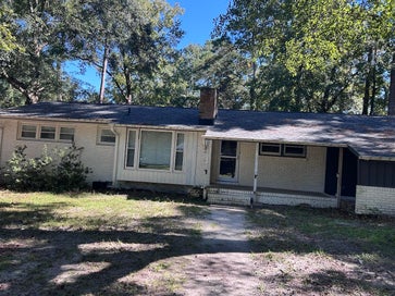317 Ashley Drive Summerville SC 29485
