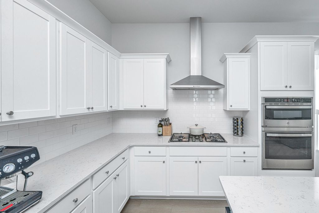 Photo of 225 Witherspoon Street, Summerville, SC 29486 (MLS # 25018652)