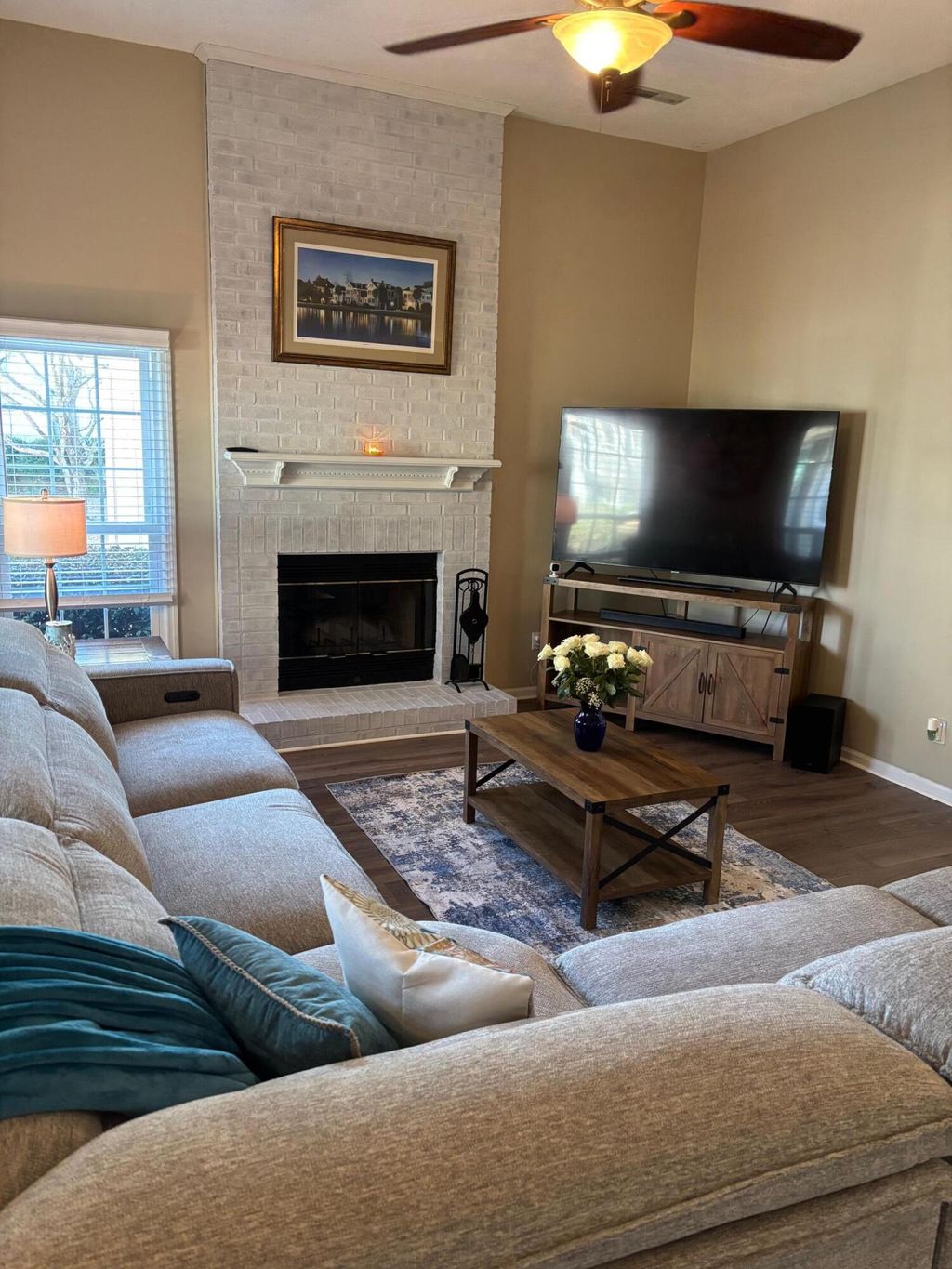 Photo of 117 Alwyn Drive, Summerville, SC 29485 (MLS # 26004390)