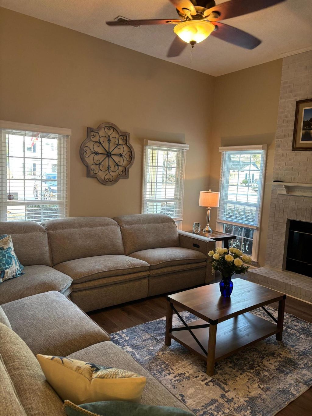 Photo of 117 Alwyn Drive, Summerville, SC 29485 (MLS # 26004390)