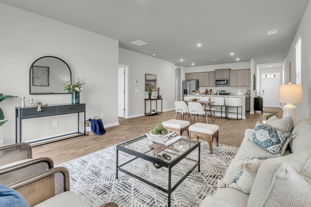 Photo of 683 Ladywood Drive, Summerville, SC 29486 (MLS # 26007898)