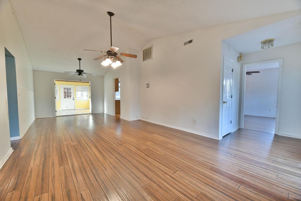 Photo of 116 Sunrise Road, North Charleston, SC 29418 (MLS # 26004539)