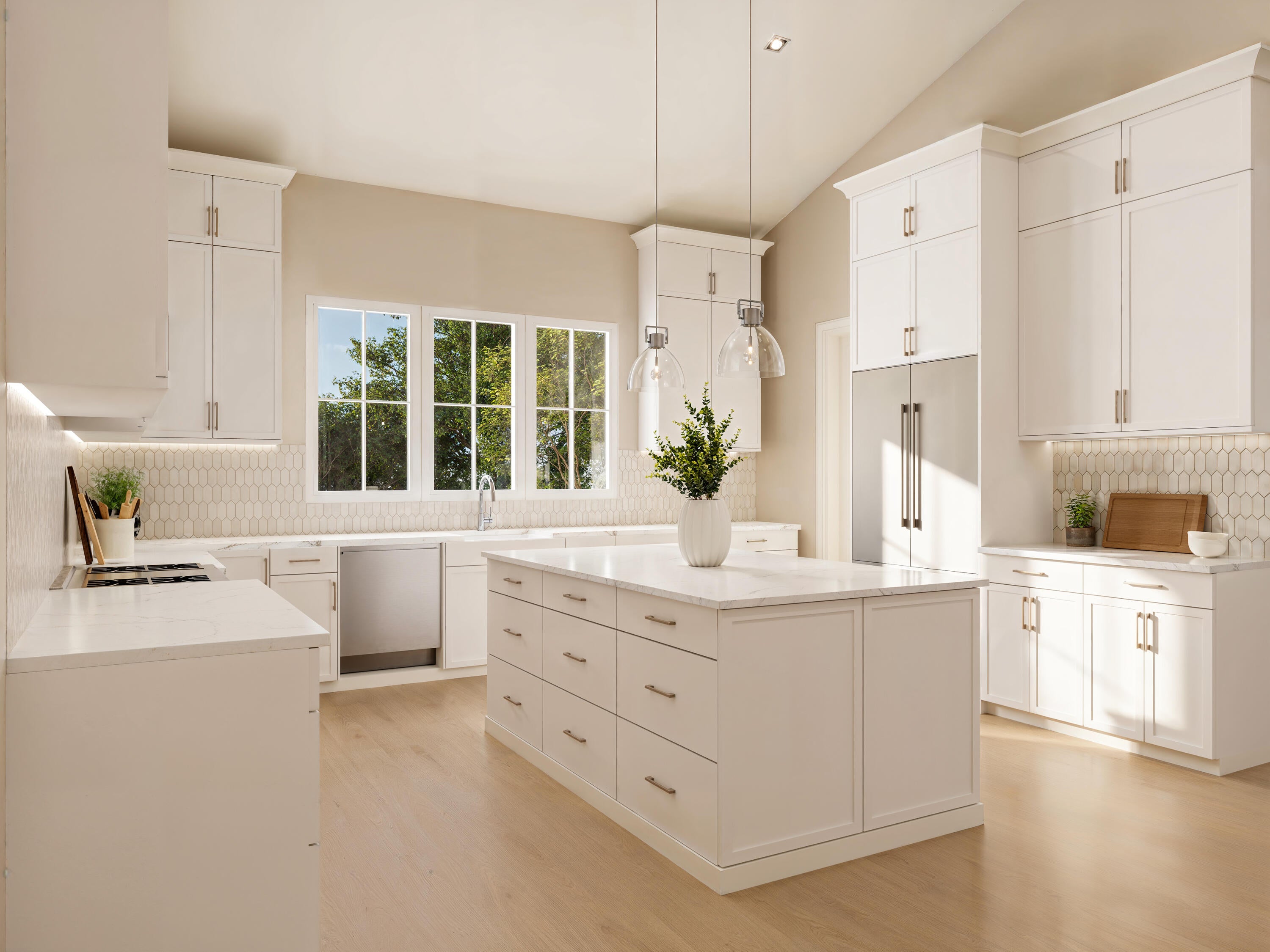 7049 Sounding Lane