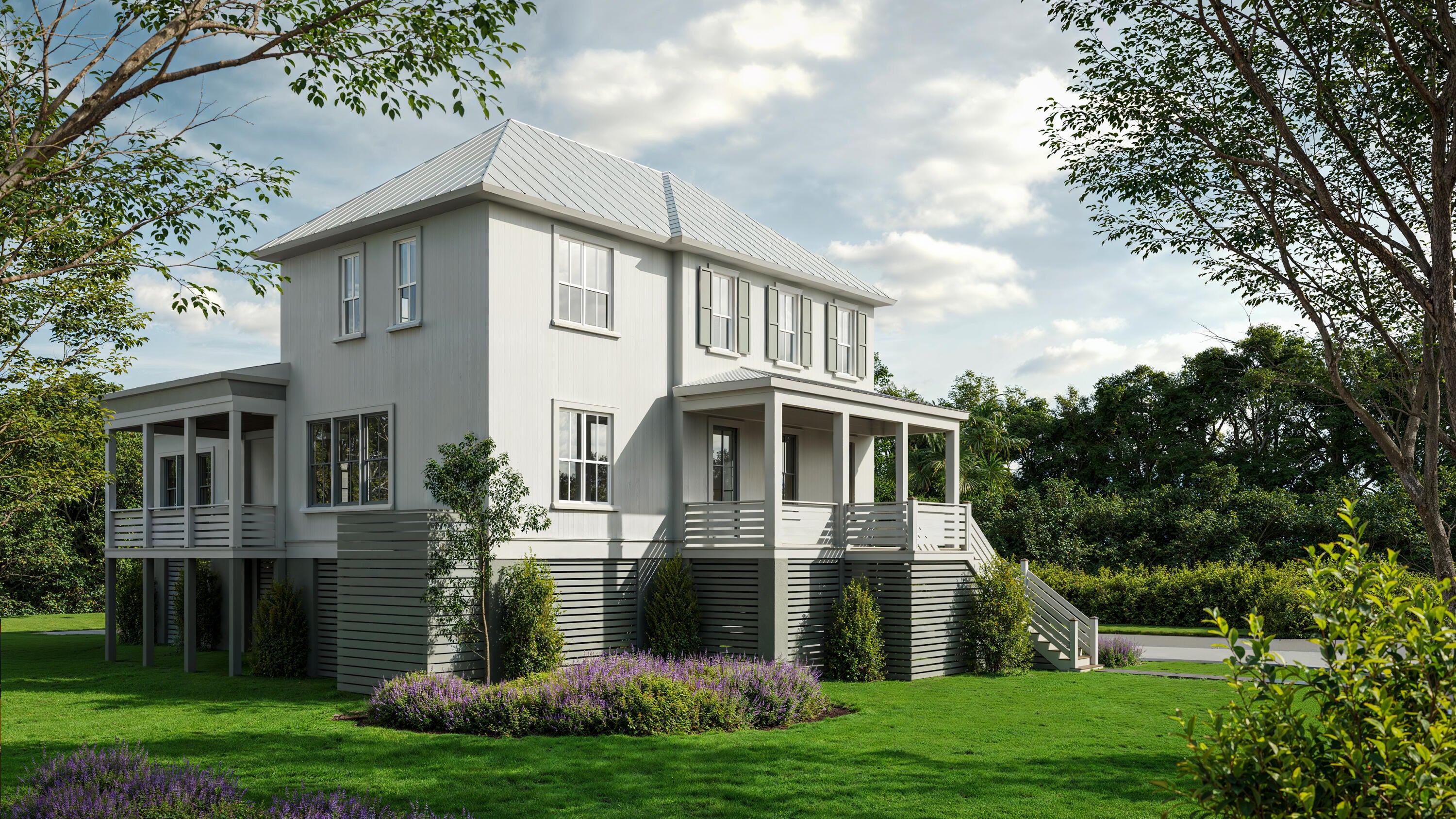 7049 Sounding Lane