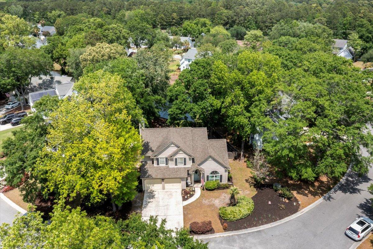 1337 Horseshoe Bend