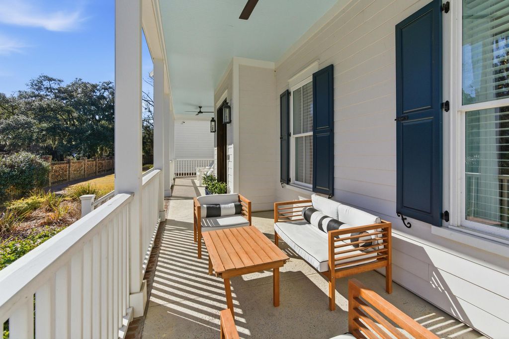 Photo of 2008 Ironstone Aly Aly, Charleston, SC 29407 (MLS # 26001856)