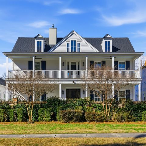 2008 Ironstone Aly Charleston SC 29407