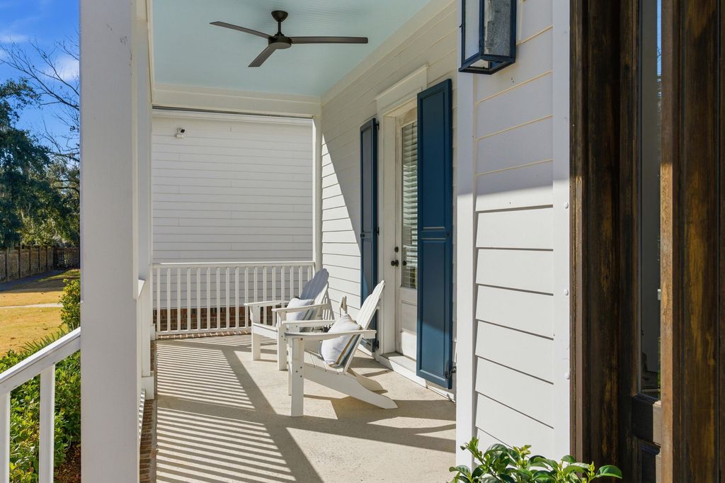 Photo of 2008 Ironstone Aly Aly, Charleston, SC 29407 (MLS # 26001856)