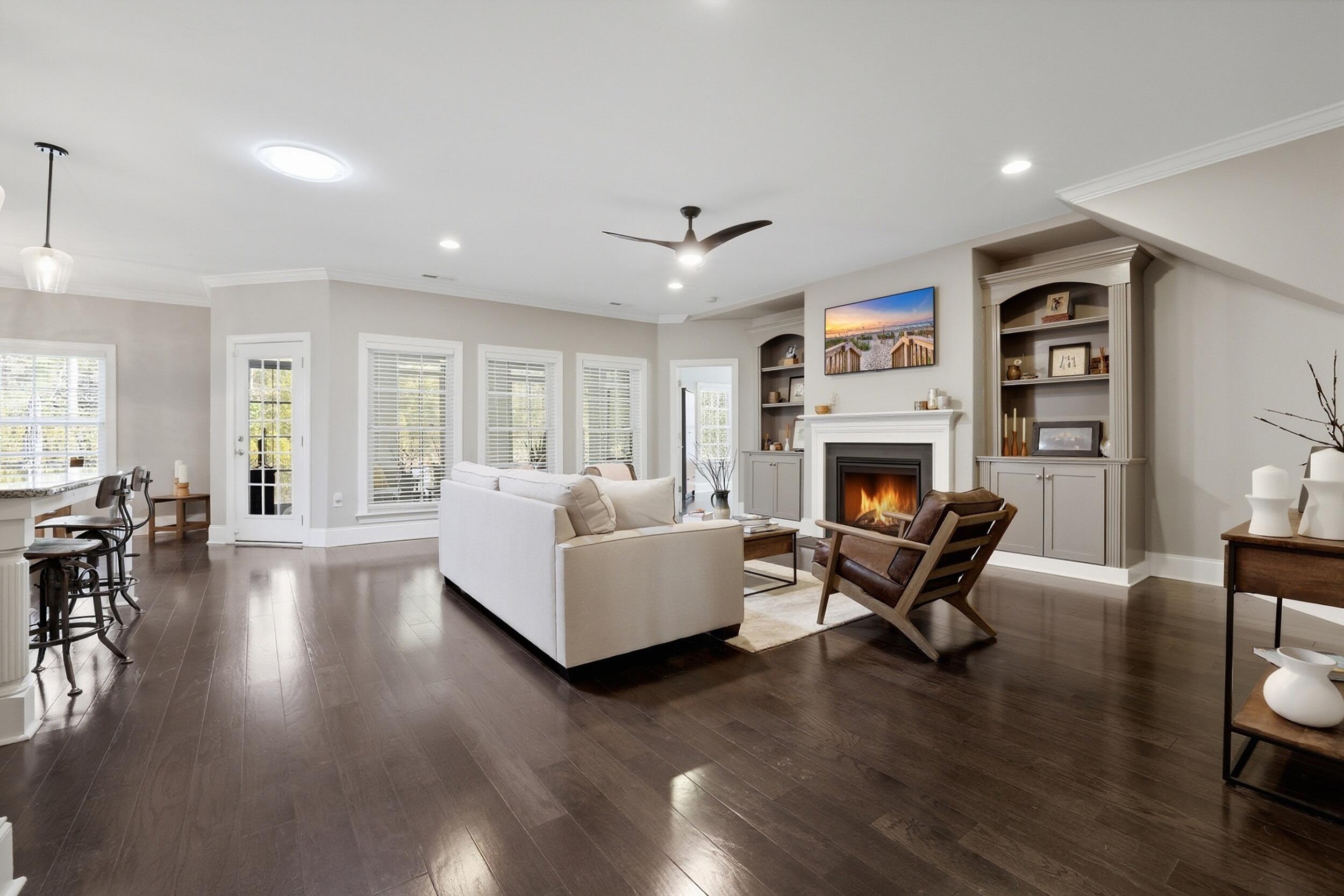 196 Low Country Loop