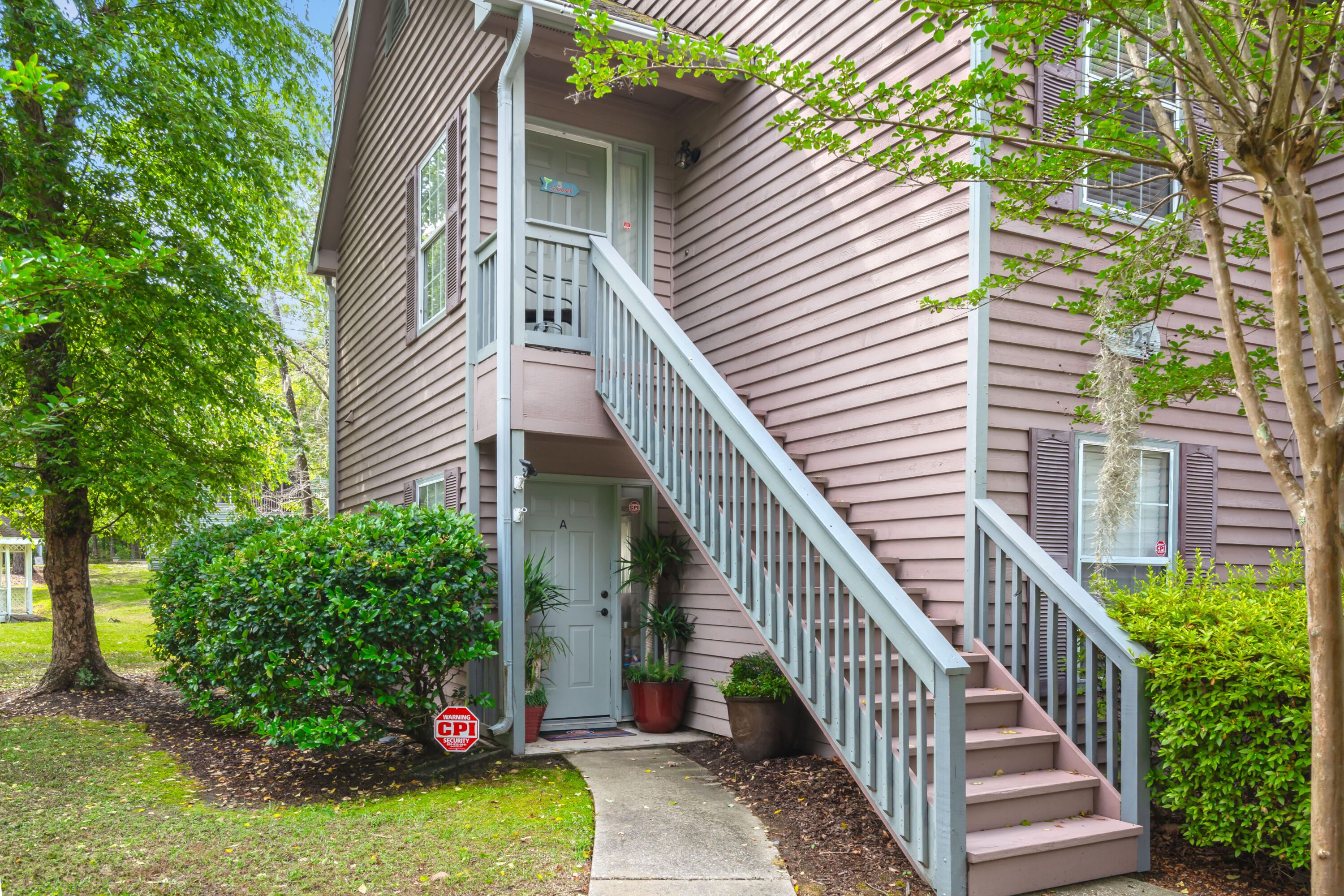 7921 Cricket Court 305 E