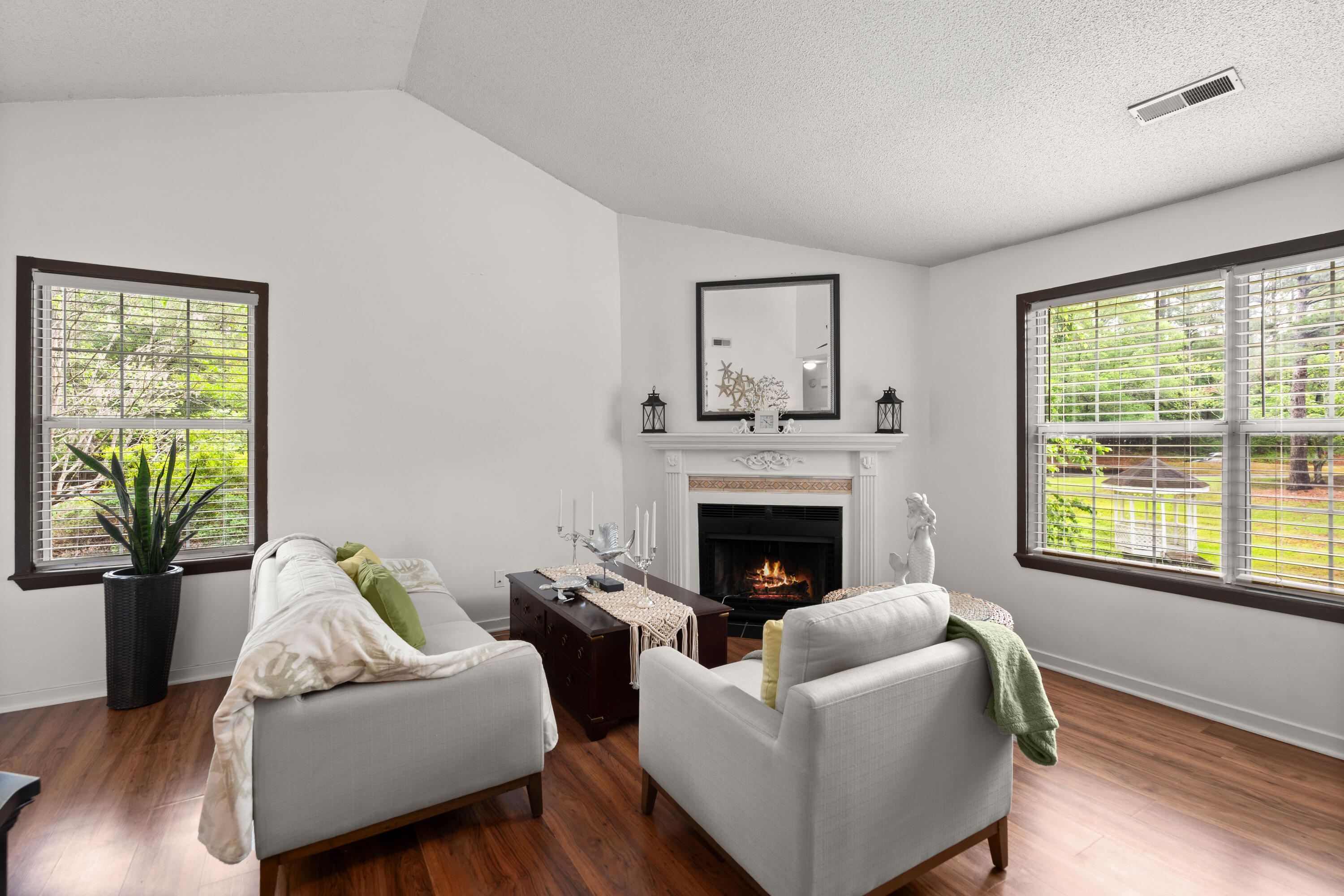 7921 Cricket Court 305 E