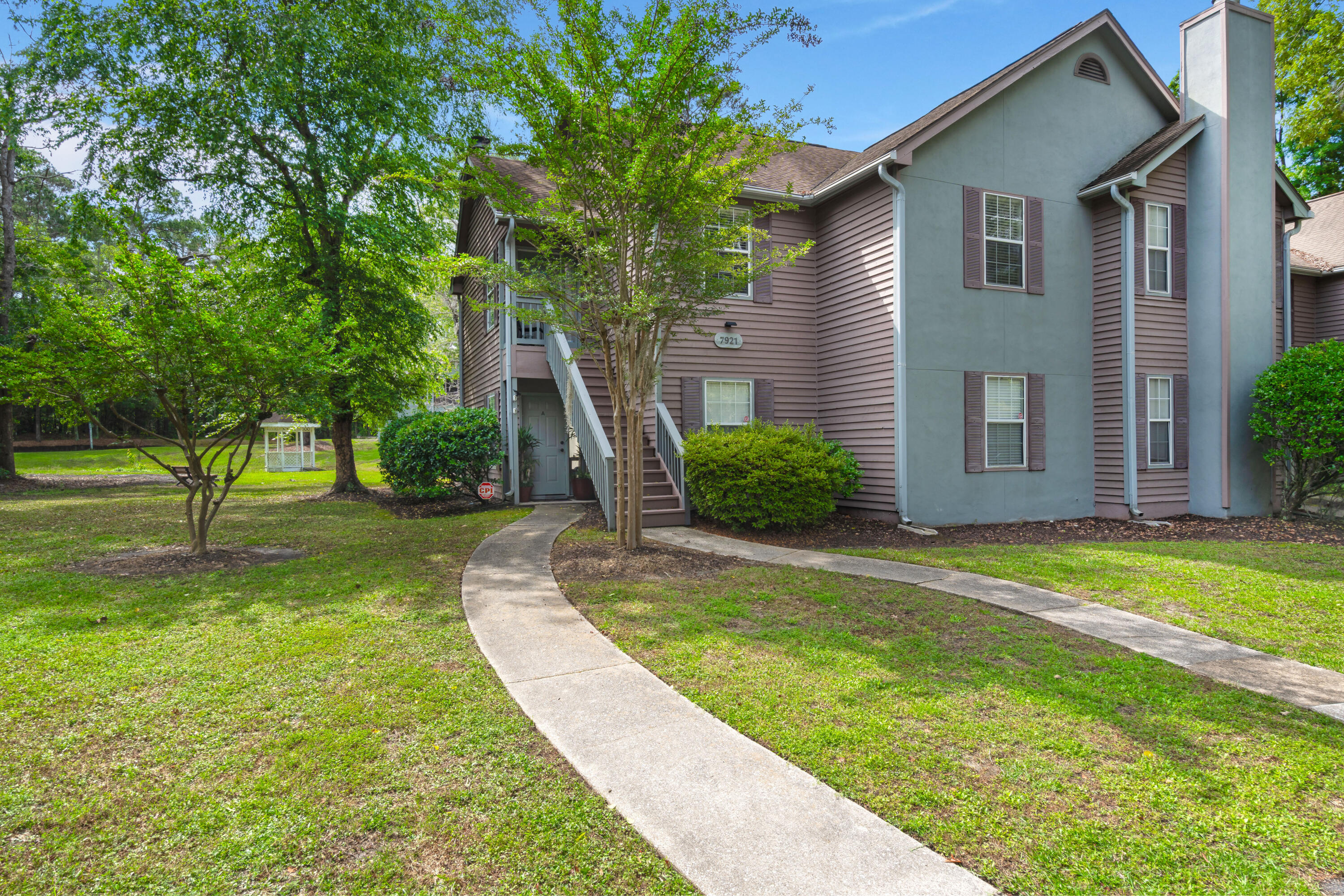 7921 Cricket Court 305 E