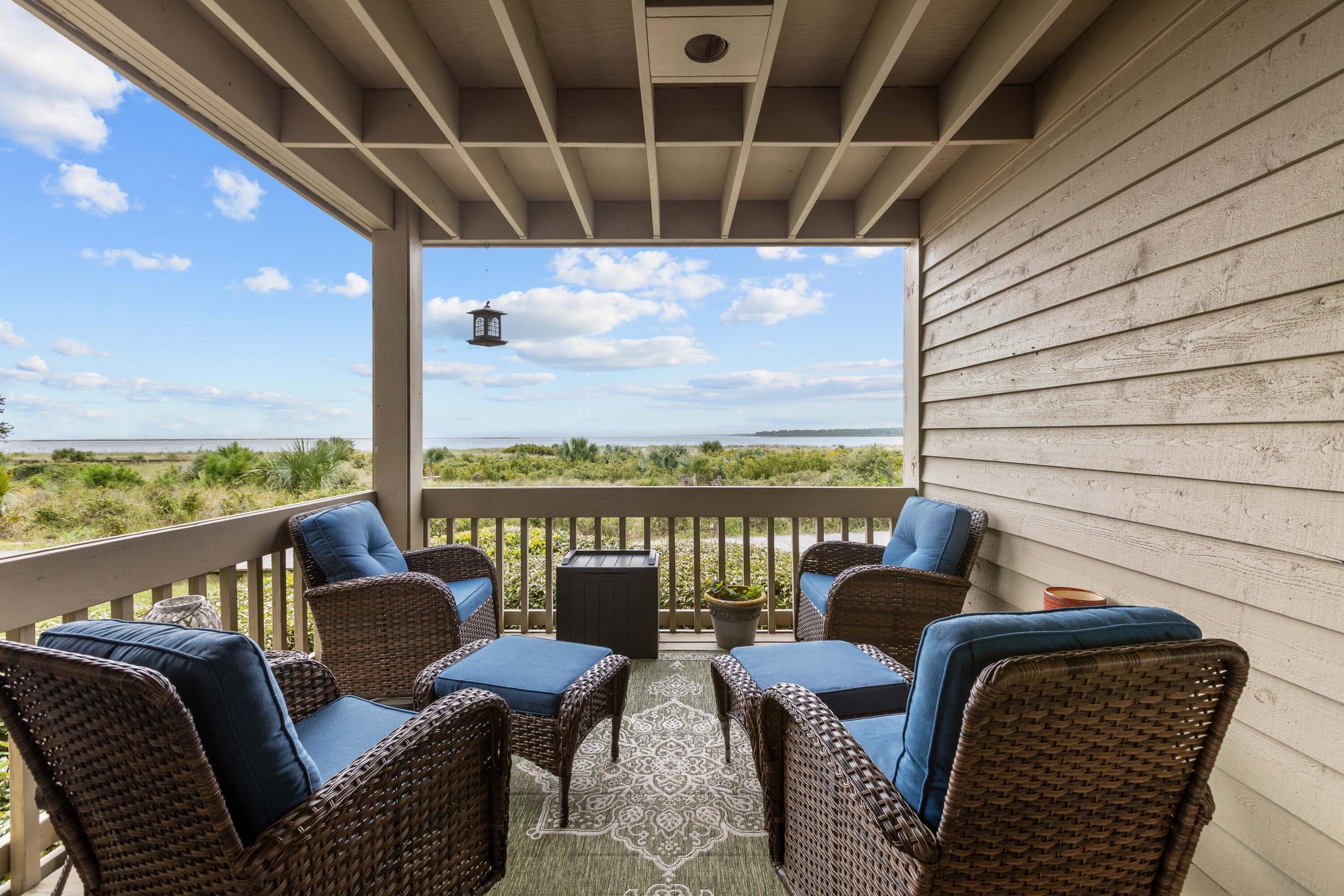 1365 Pelican Watch Villas