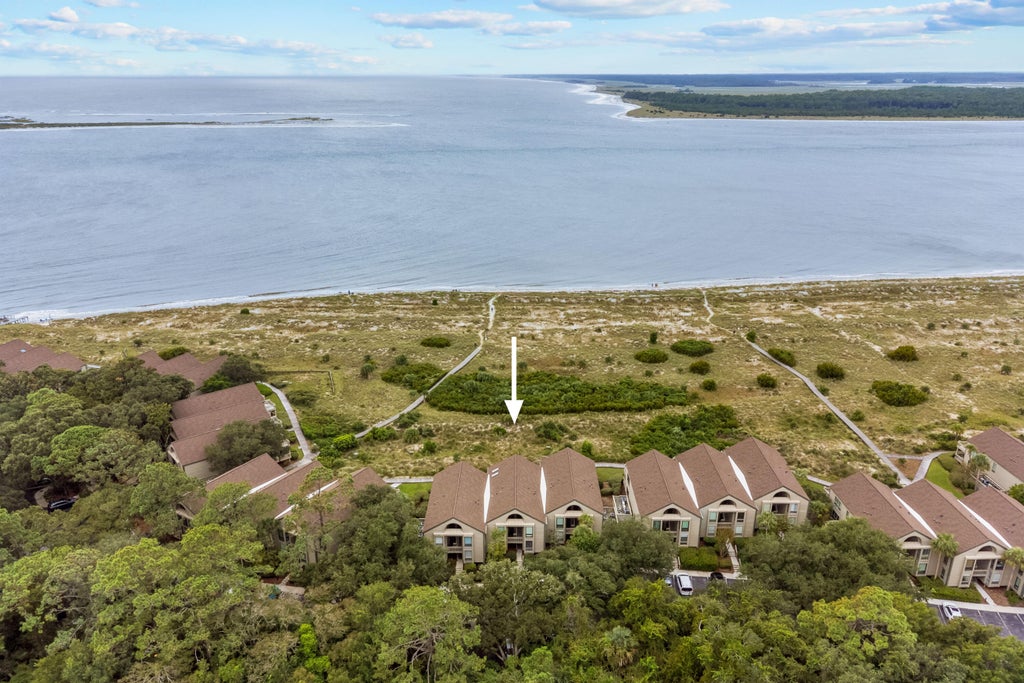 Photo of 1365 Pelican Watch Villas, Seabrook Island, SC 29455 (MLS # 26027755)