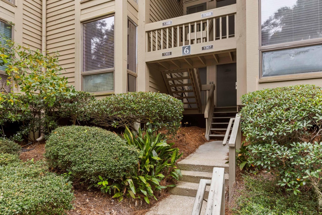Photo of 1365 Pelican Watch Villas, Seabrook Island, SC 29455 (MLS # 26027755)