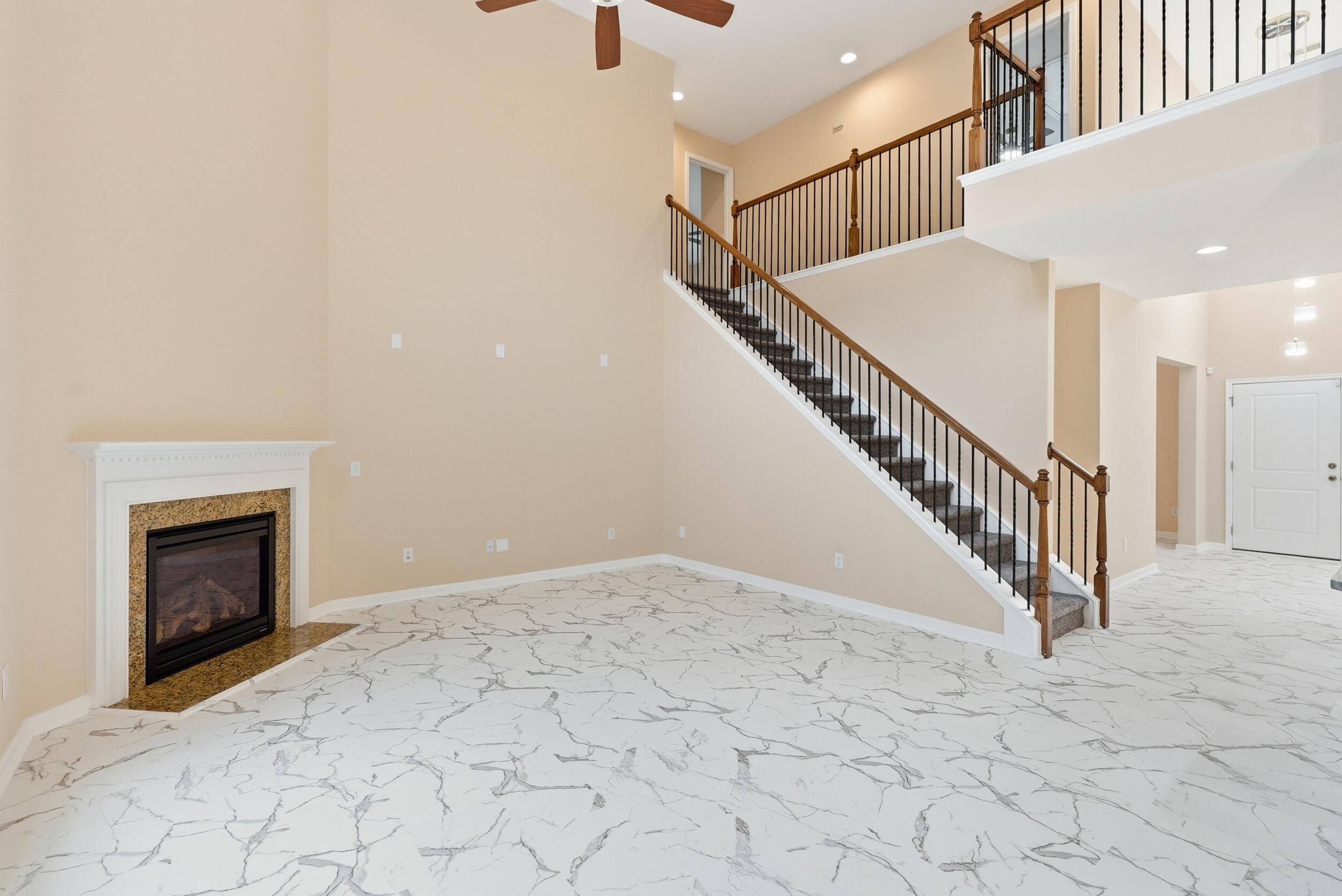 8446 Middle River Way