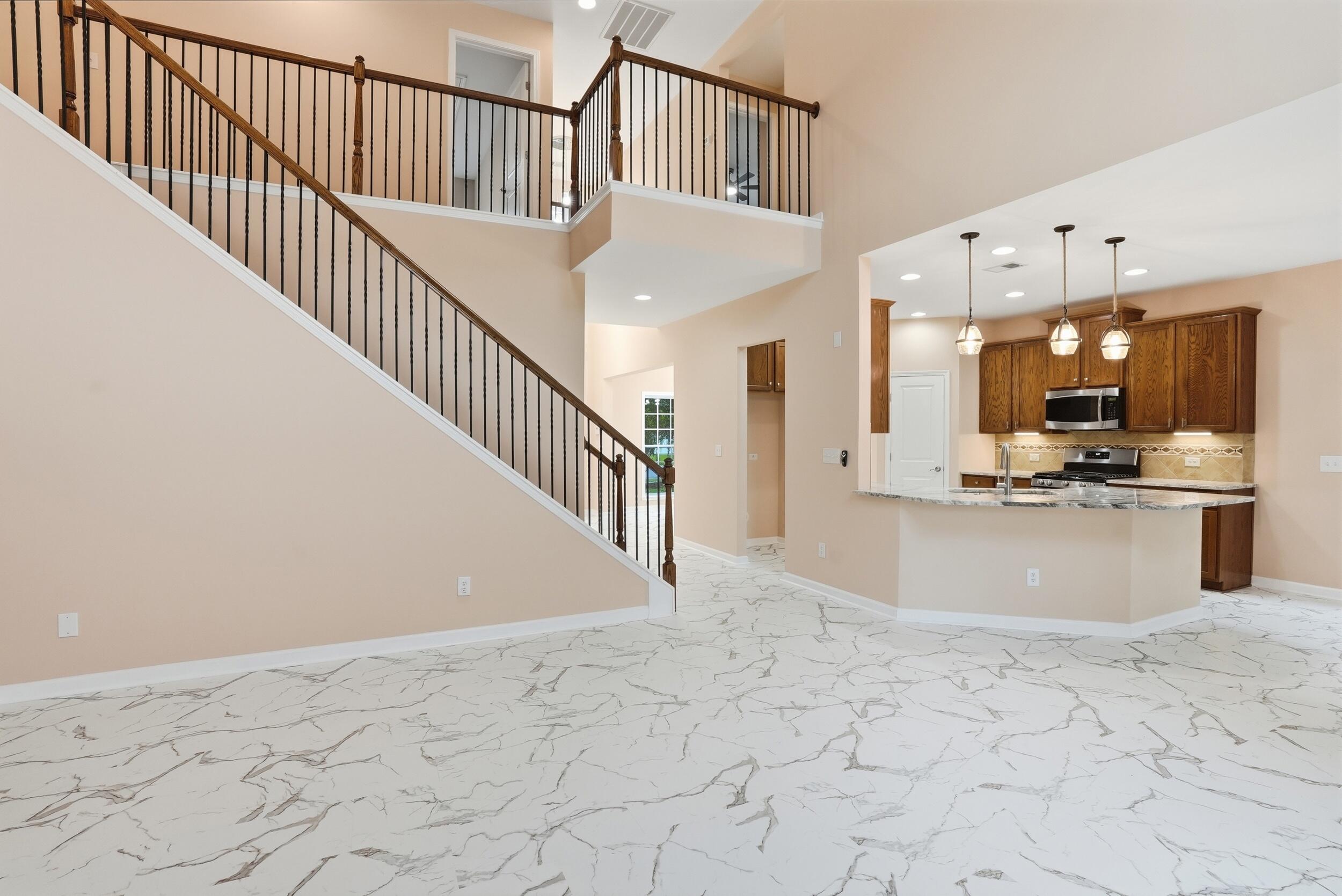 8446 Middle River Way