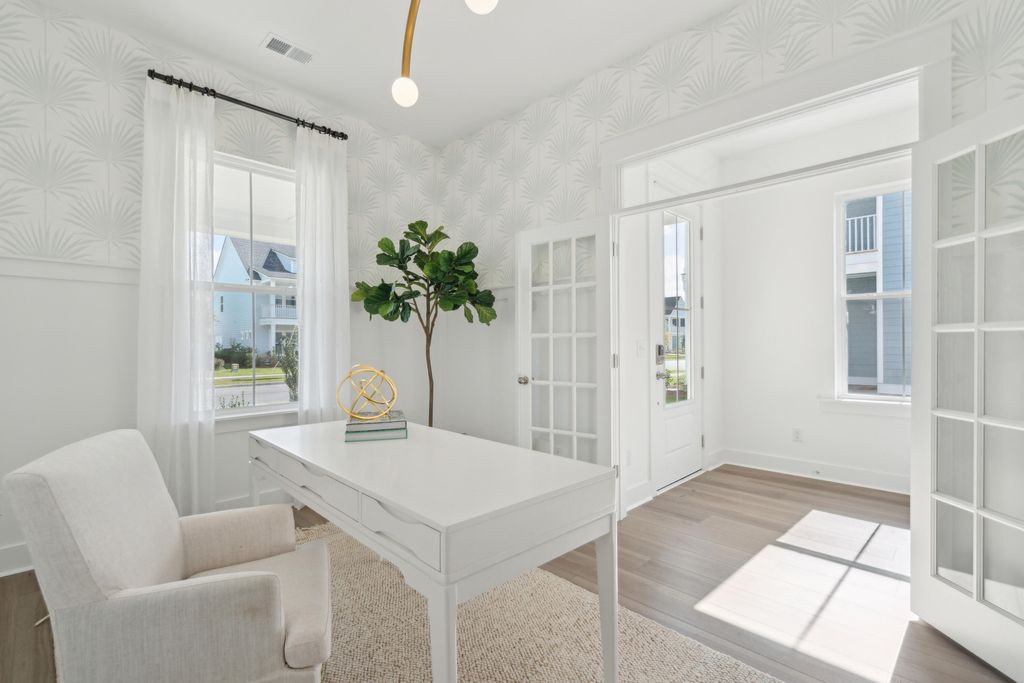 Photo of 200 Hue Street, Summerville, SC 29486 (MLS # 26000896)