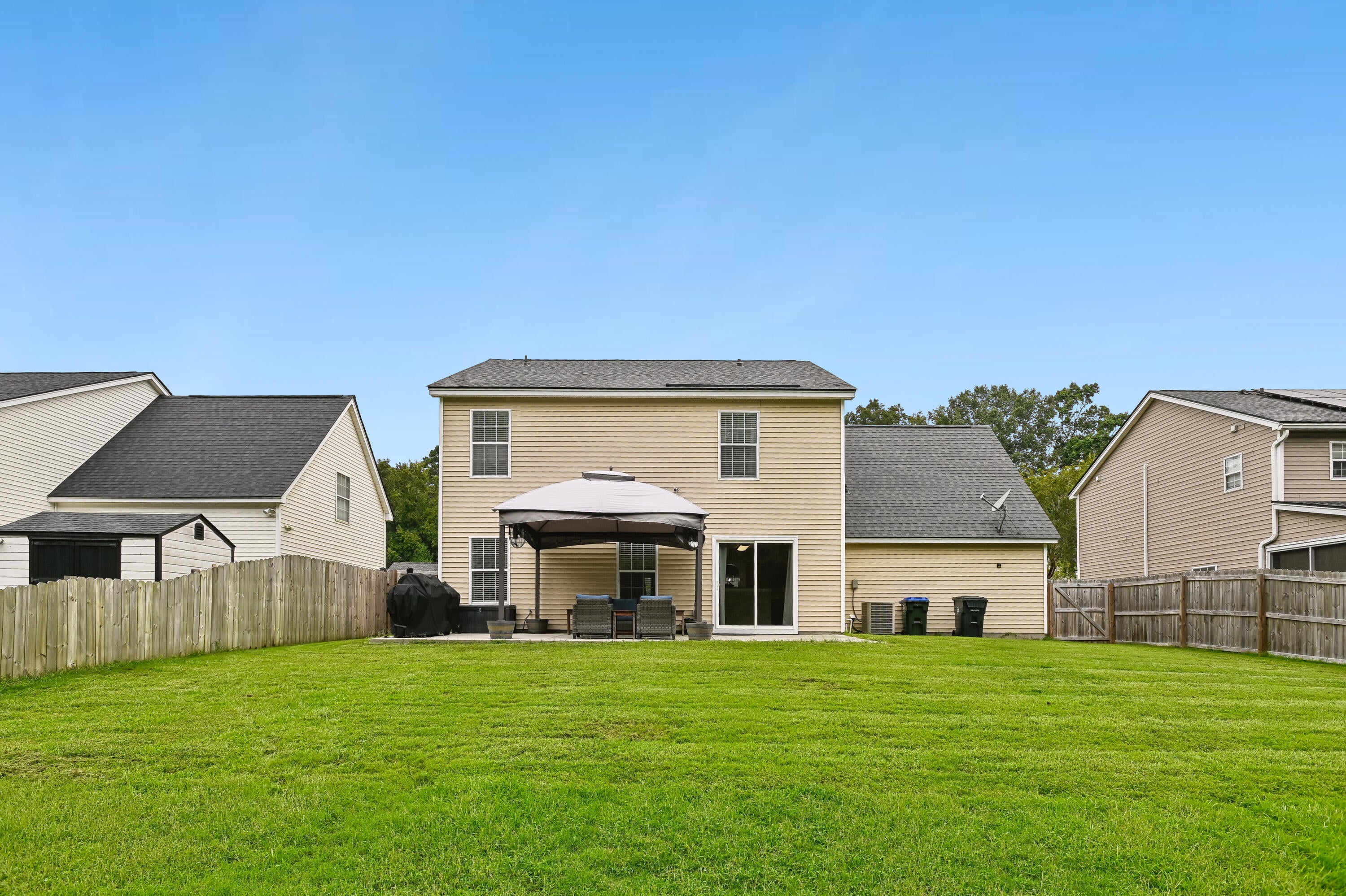 321 Eagle Ridge Road