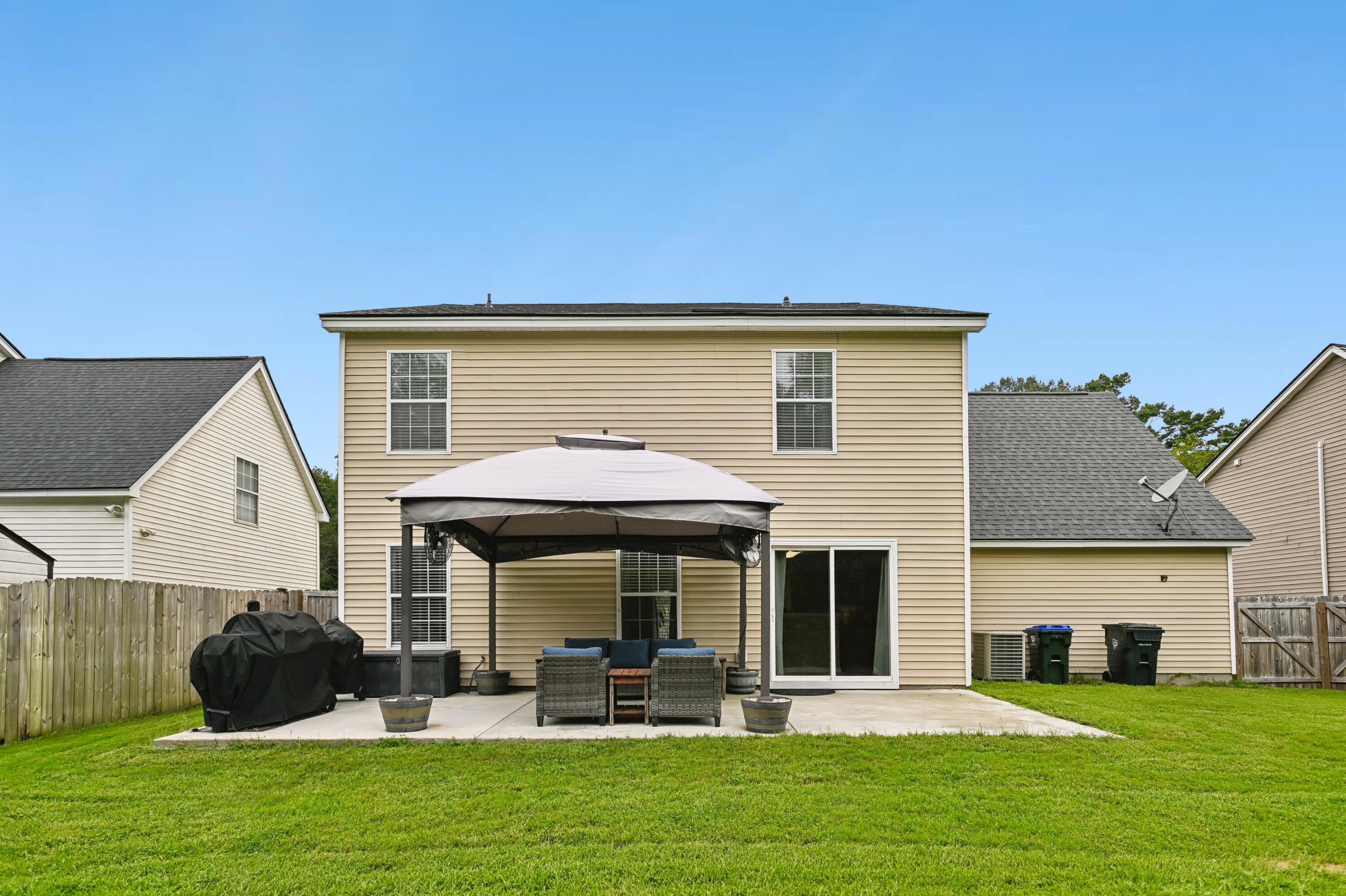 321 Eagle Ridge Road
