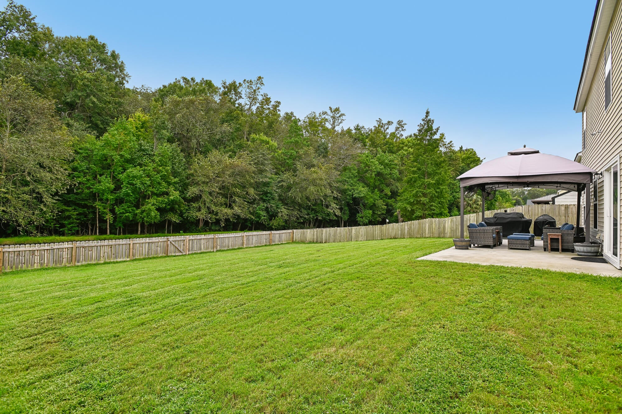321 Eagle Ridge Road
