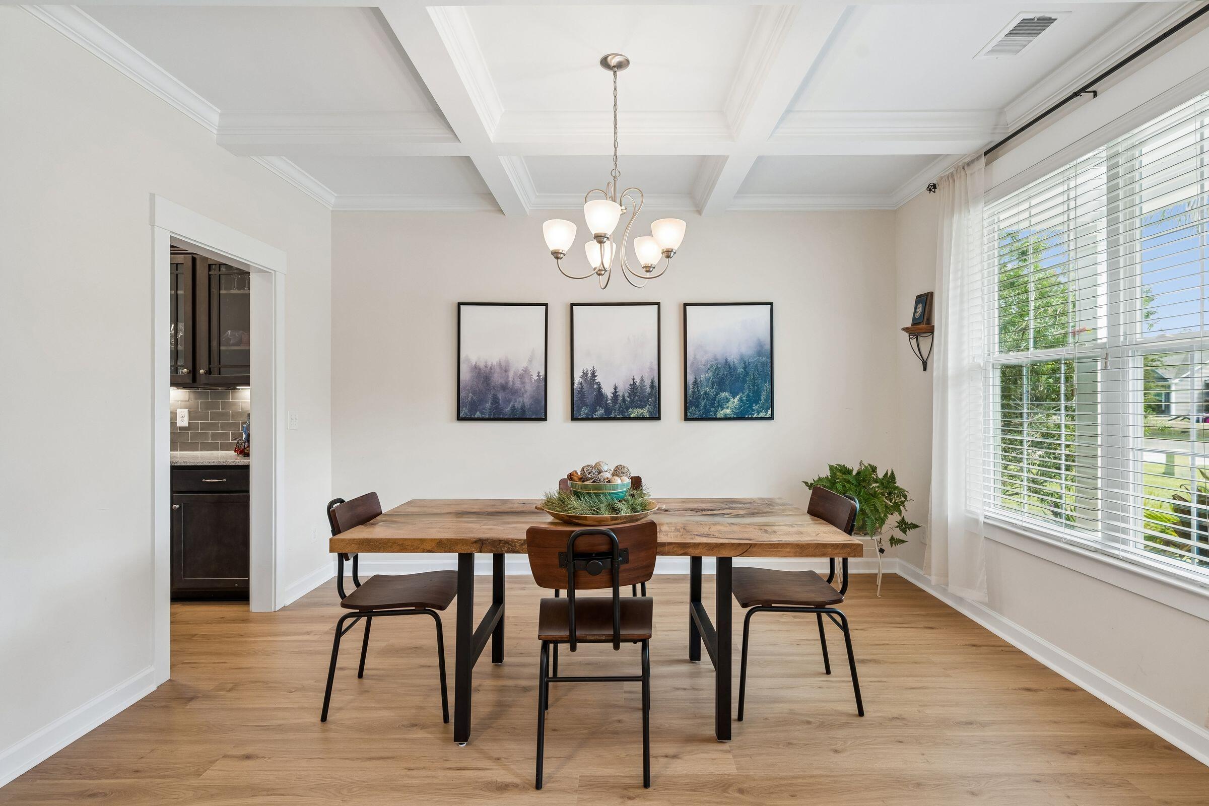 3328 Dunwick Drive