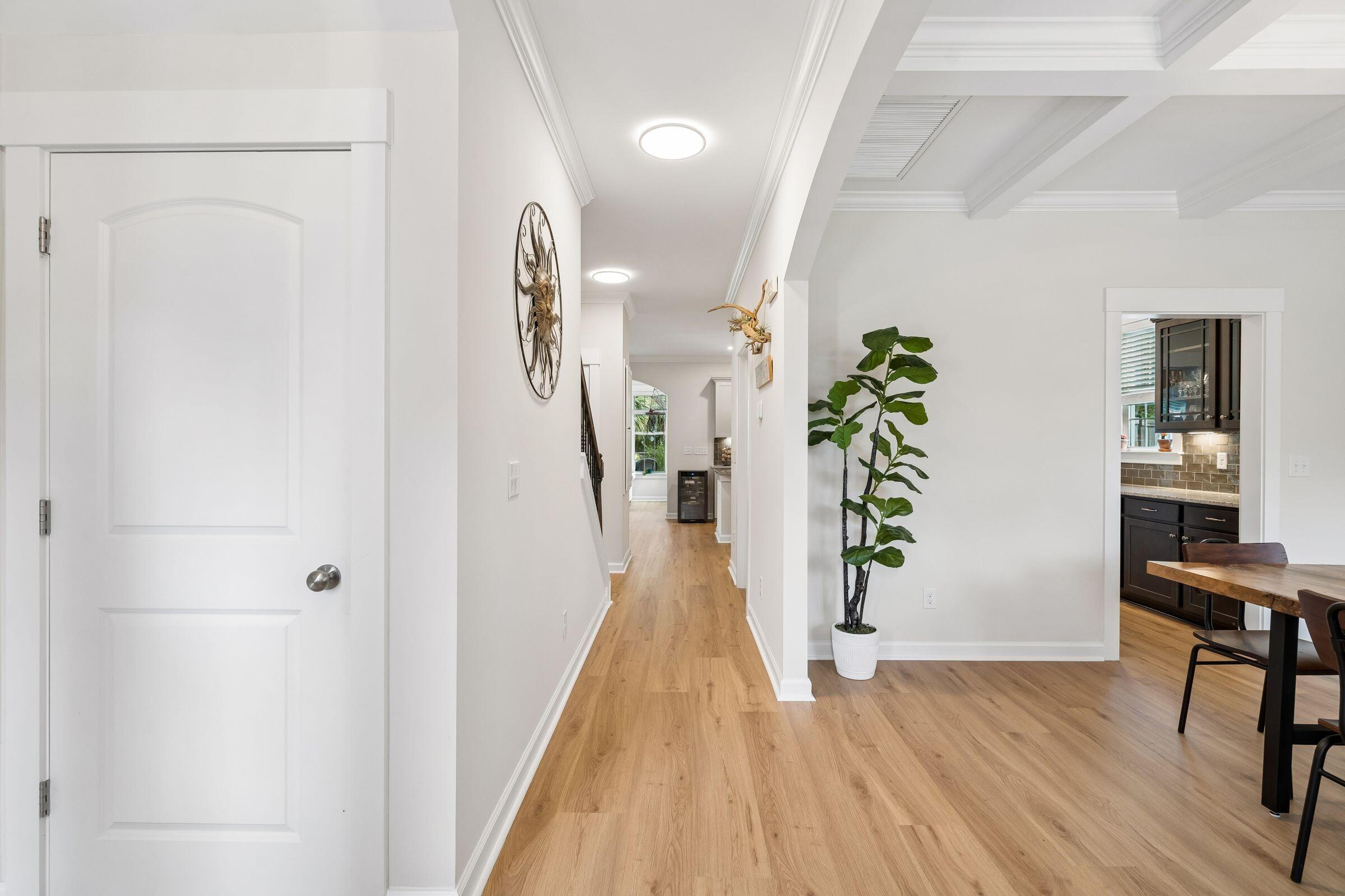 3328 Dunwick Drive